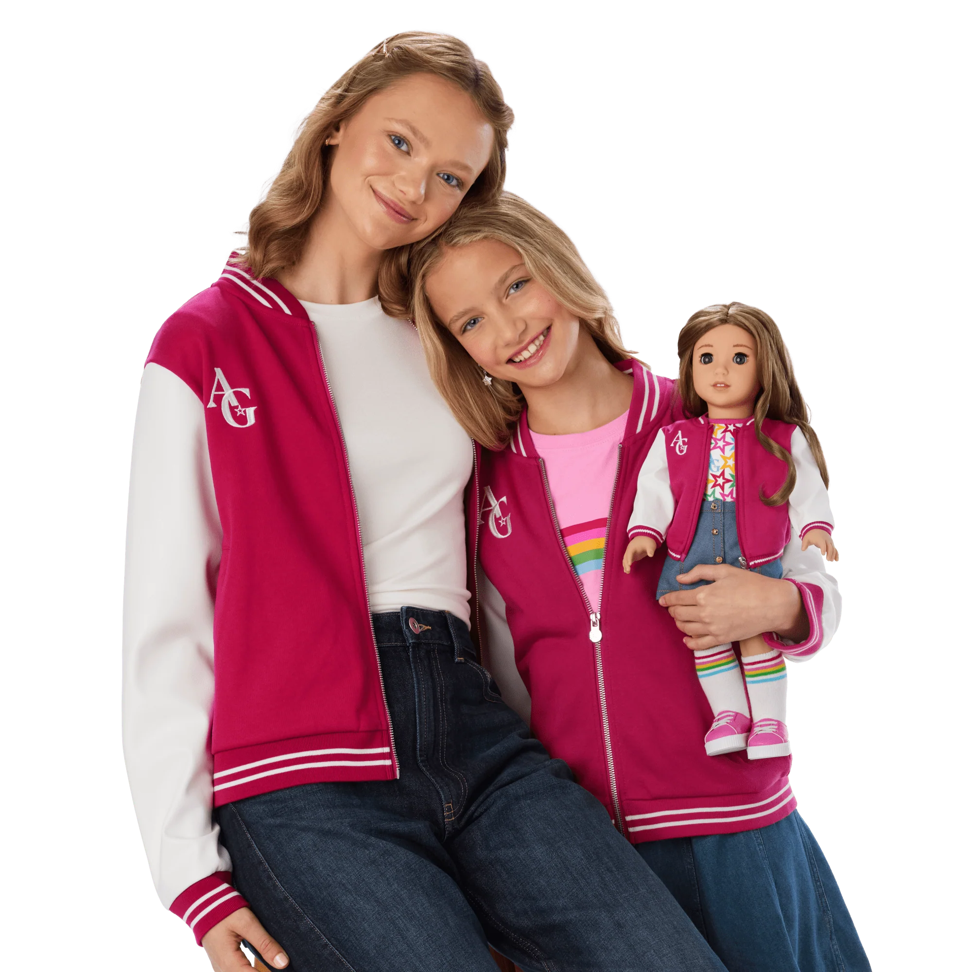 Product image 33