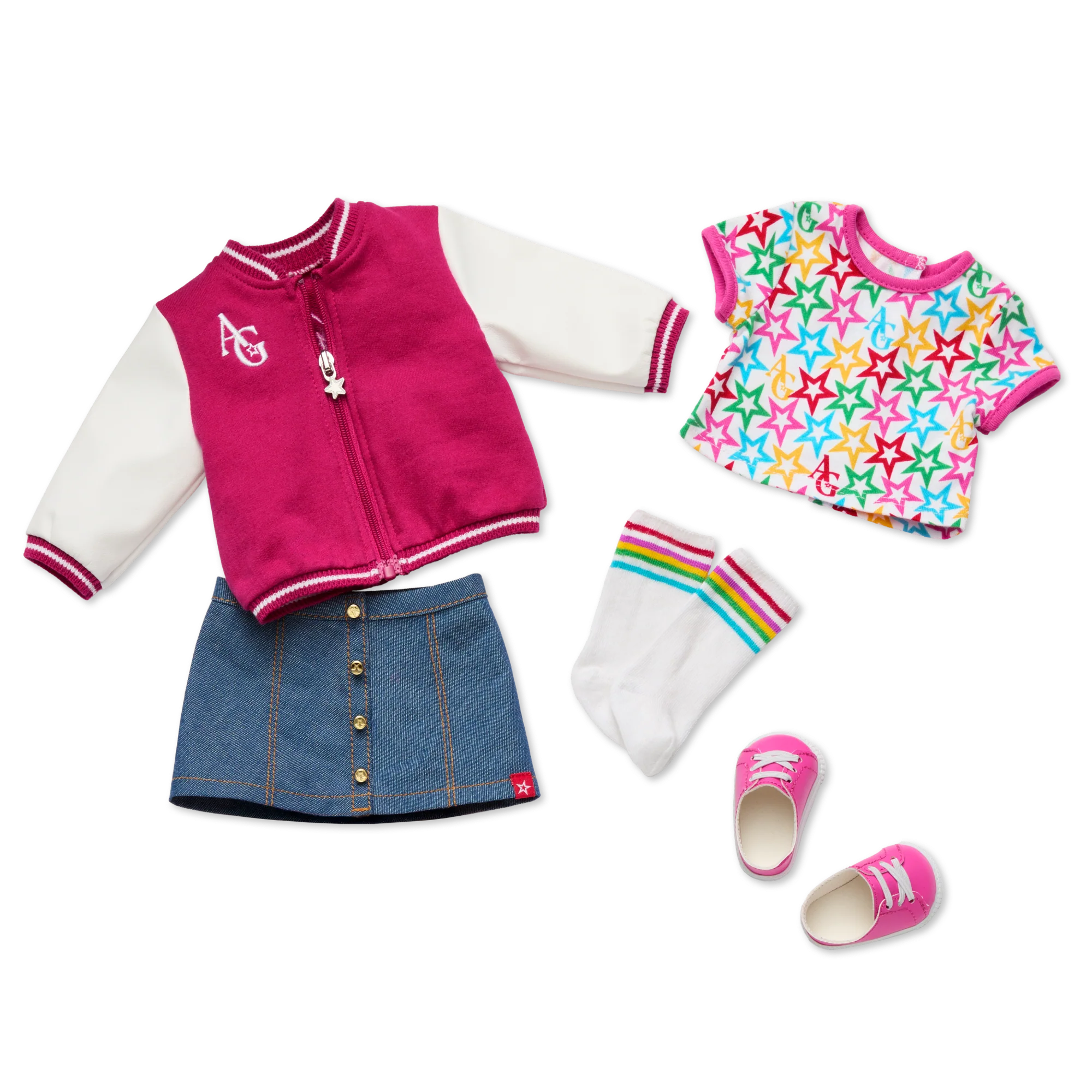 Product image 11