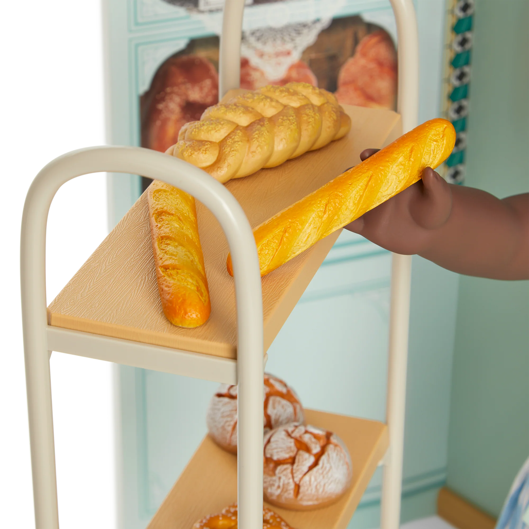 Product image 13