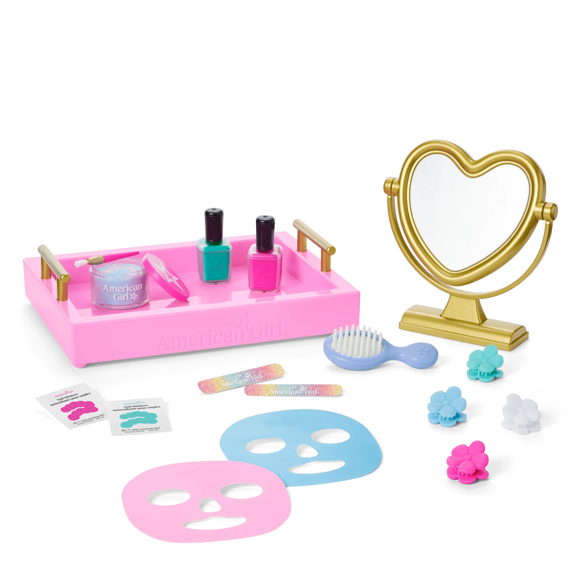 Product image 30