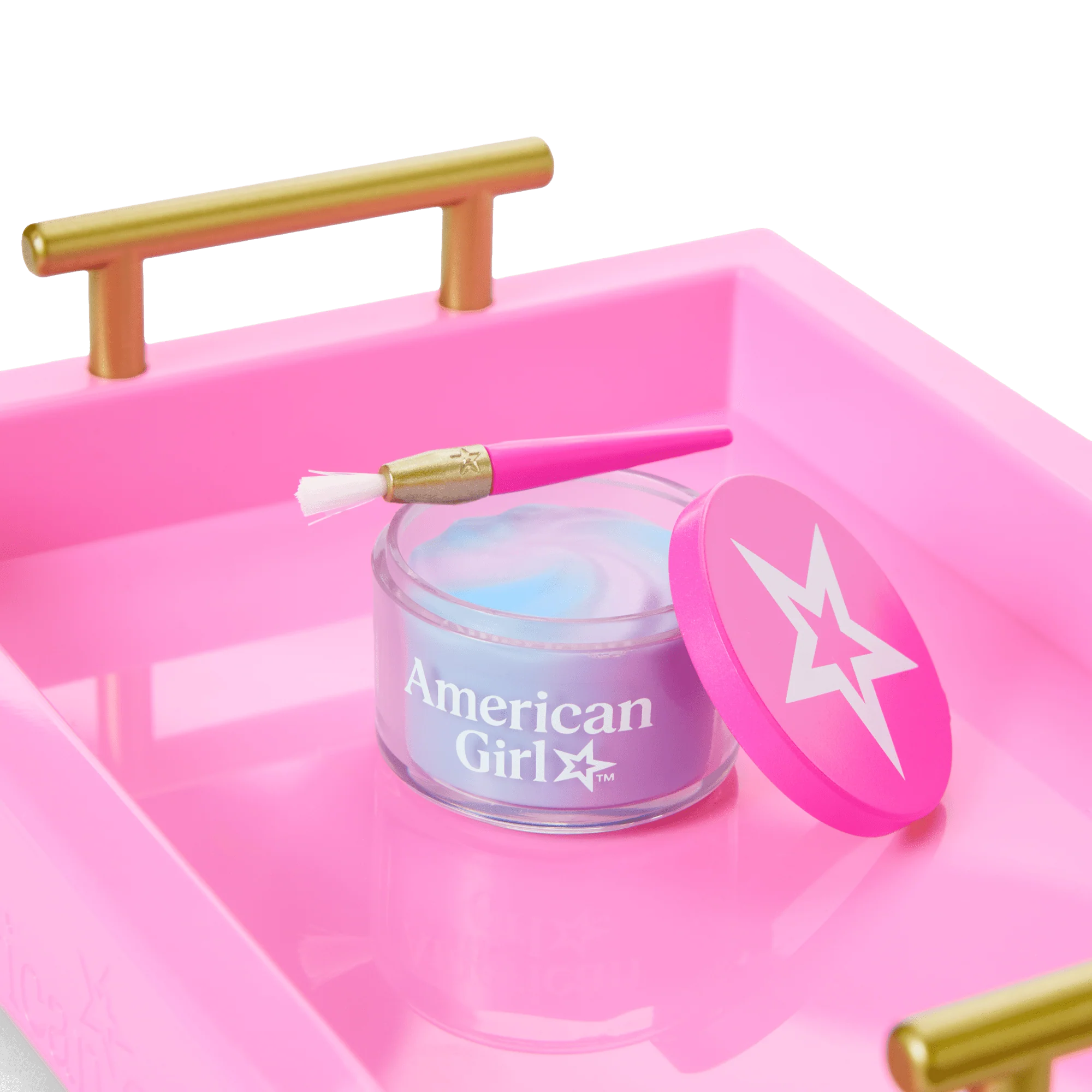 Product image 33