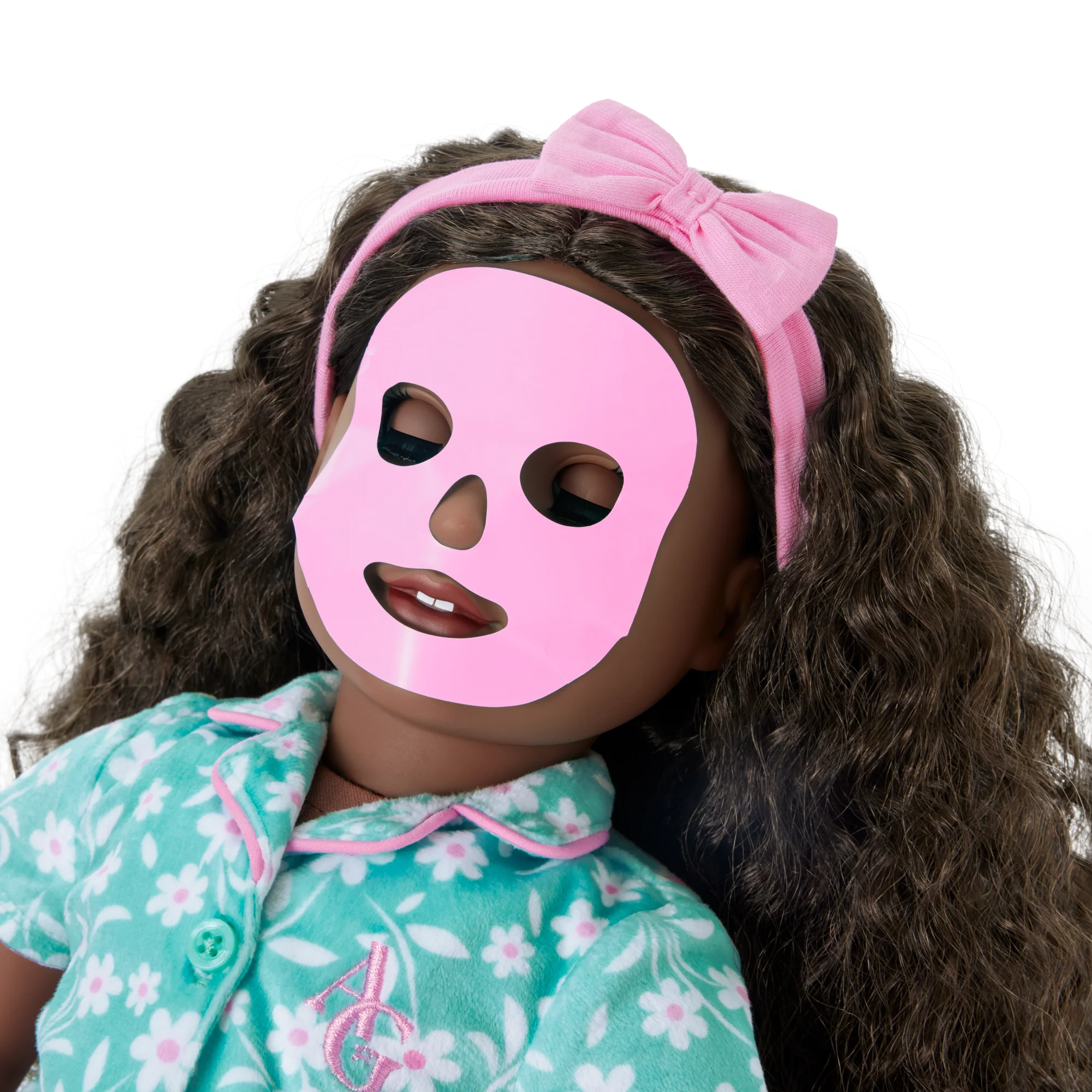 Product image 38