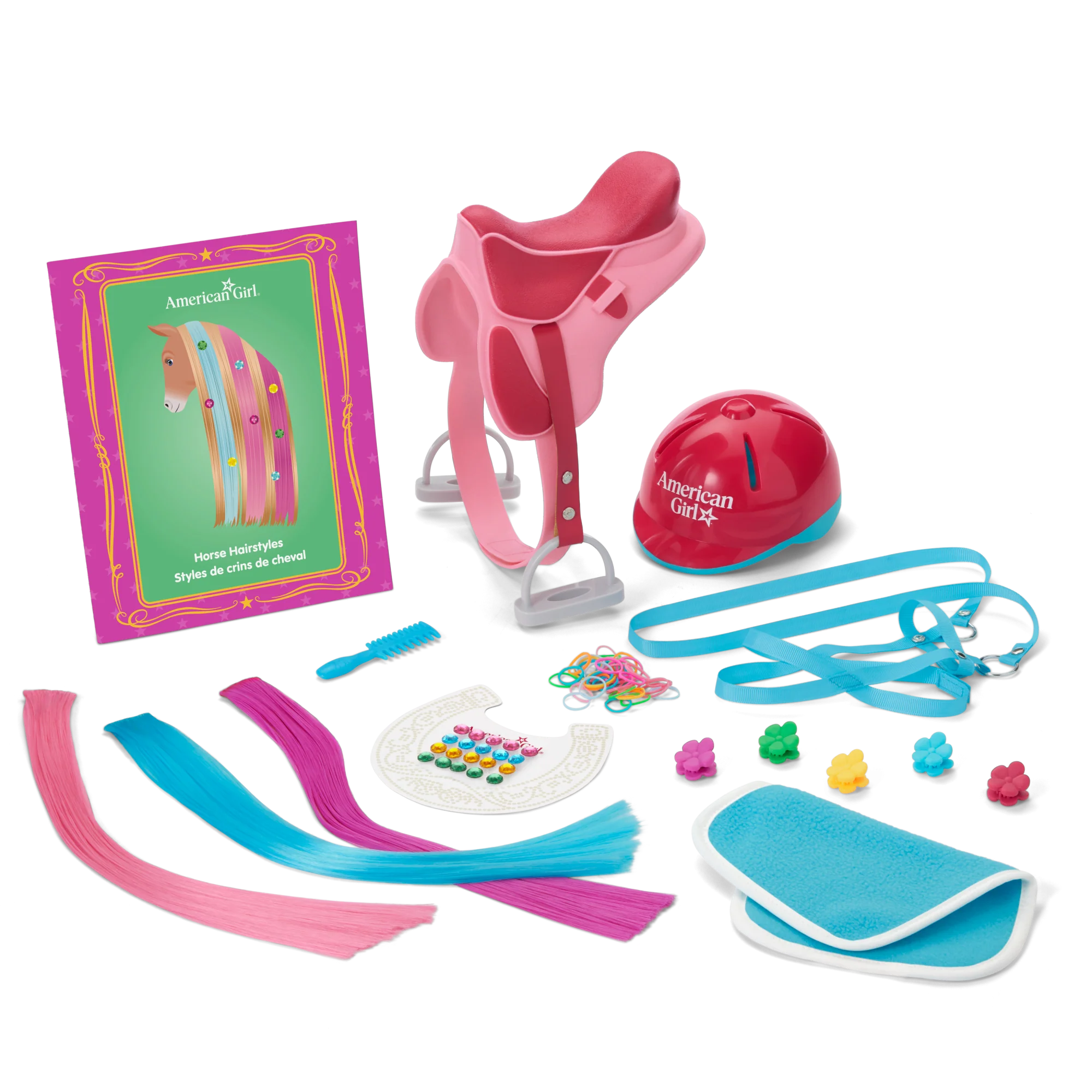 Product image 18