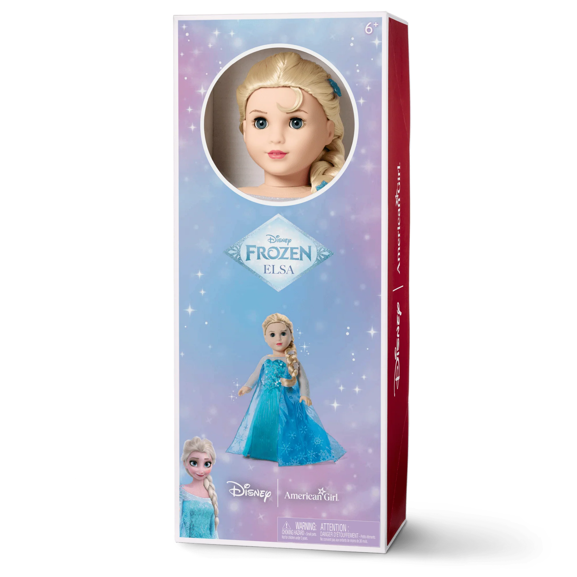 Product image 21