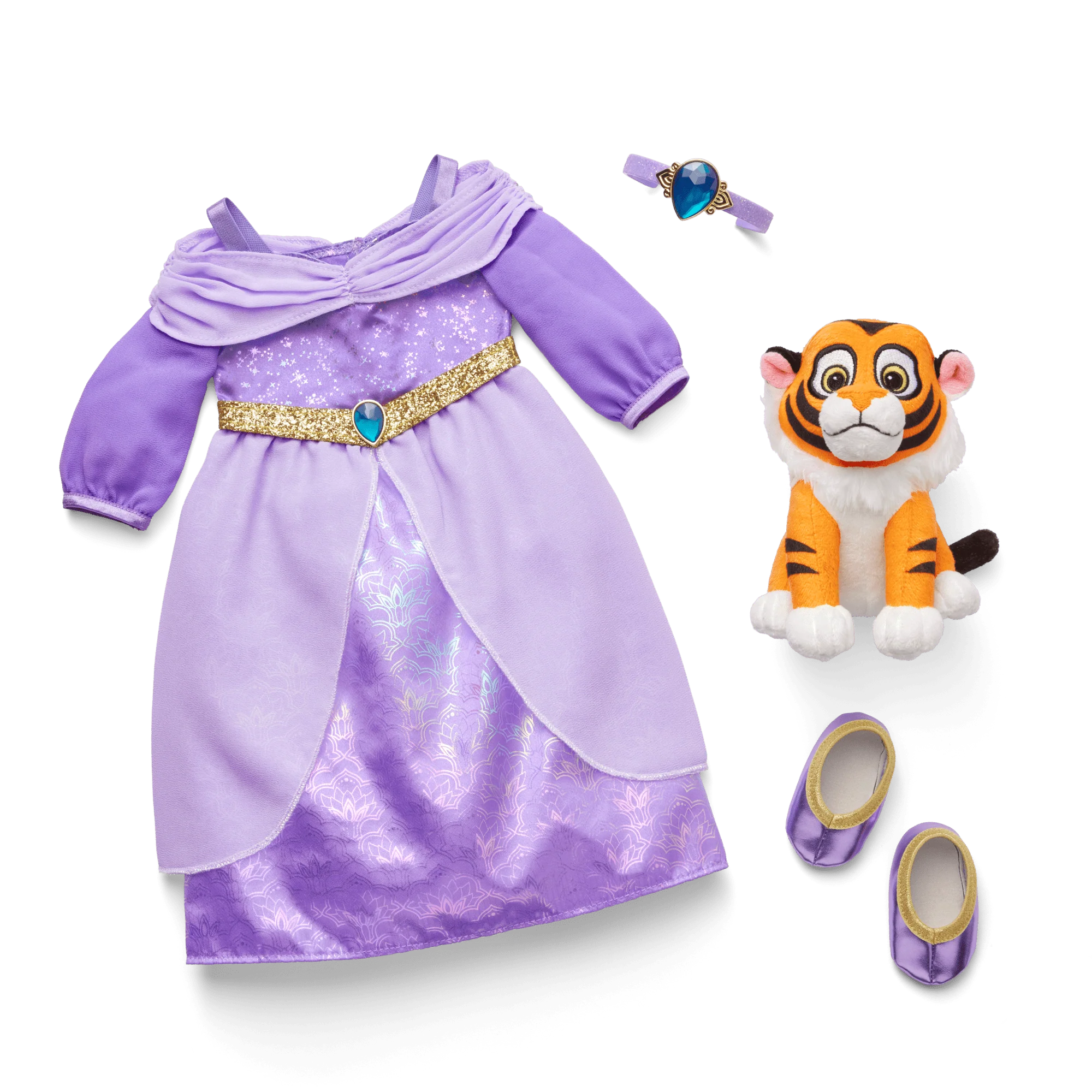 Product image 20