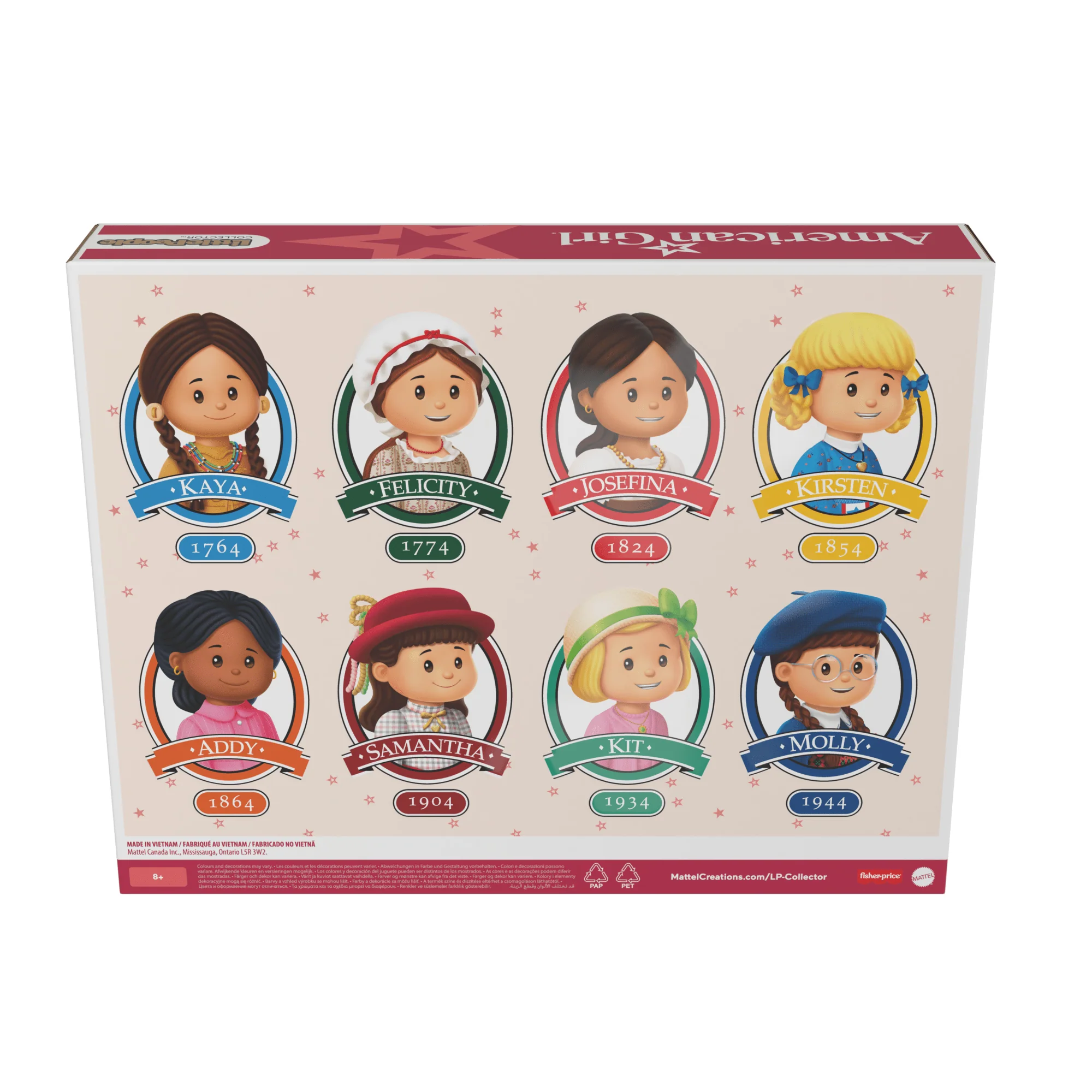 Product image 13