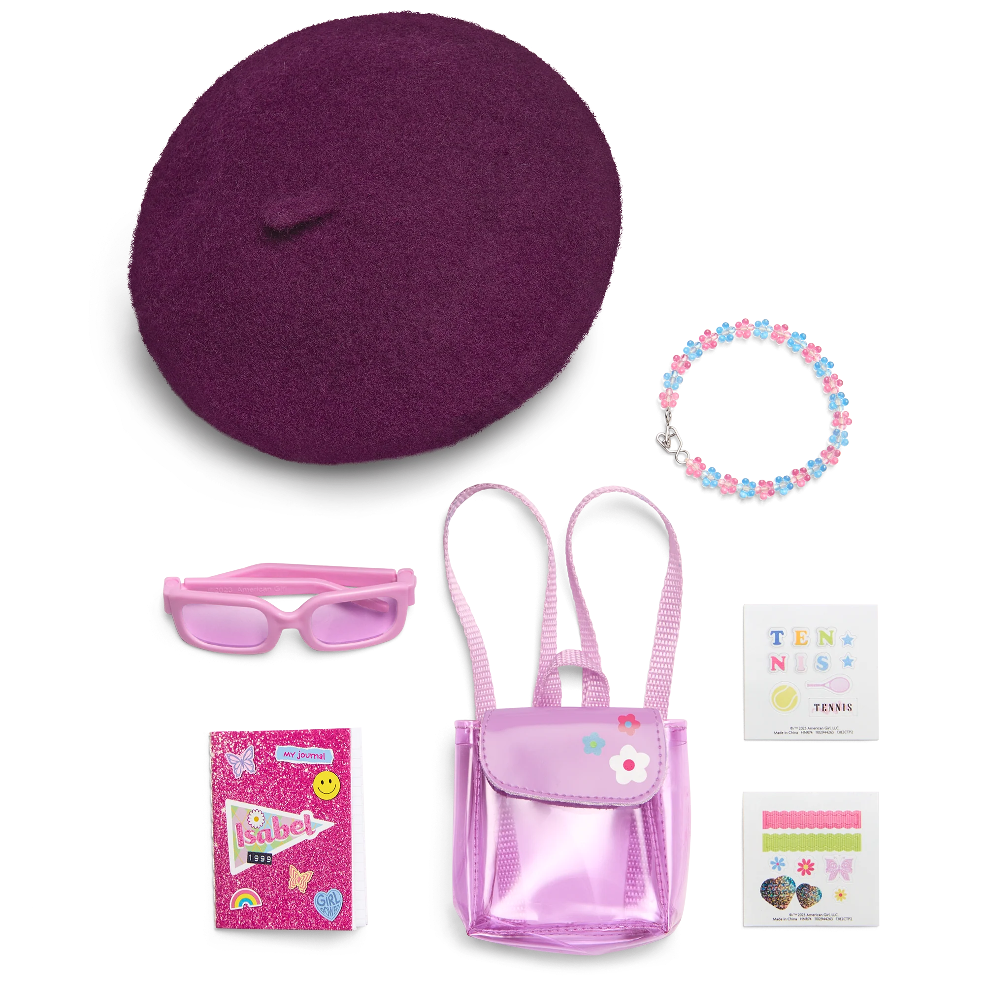 Product image 6