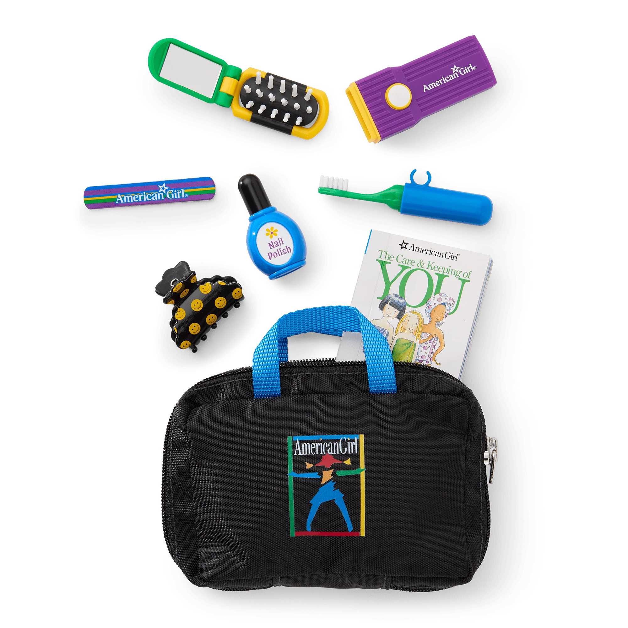 Product image 10