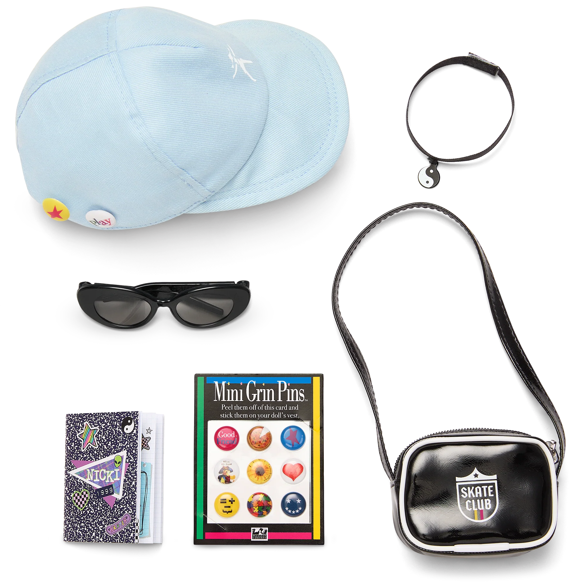 Product image 11