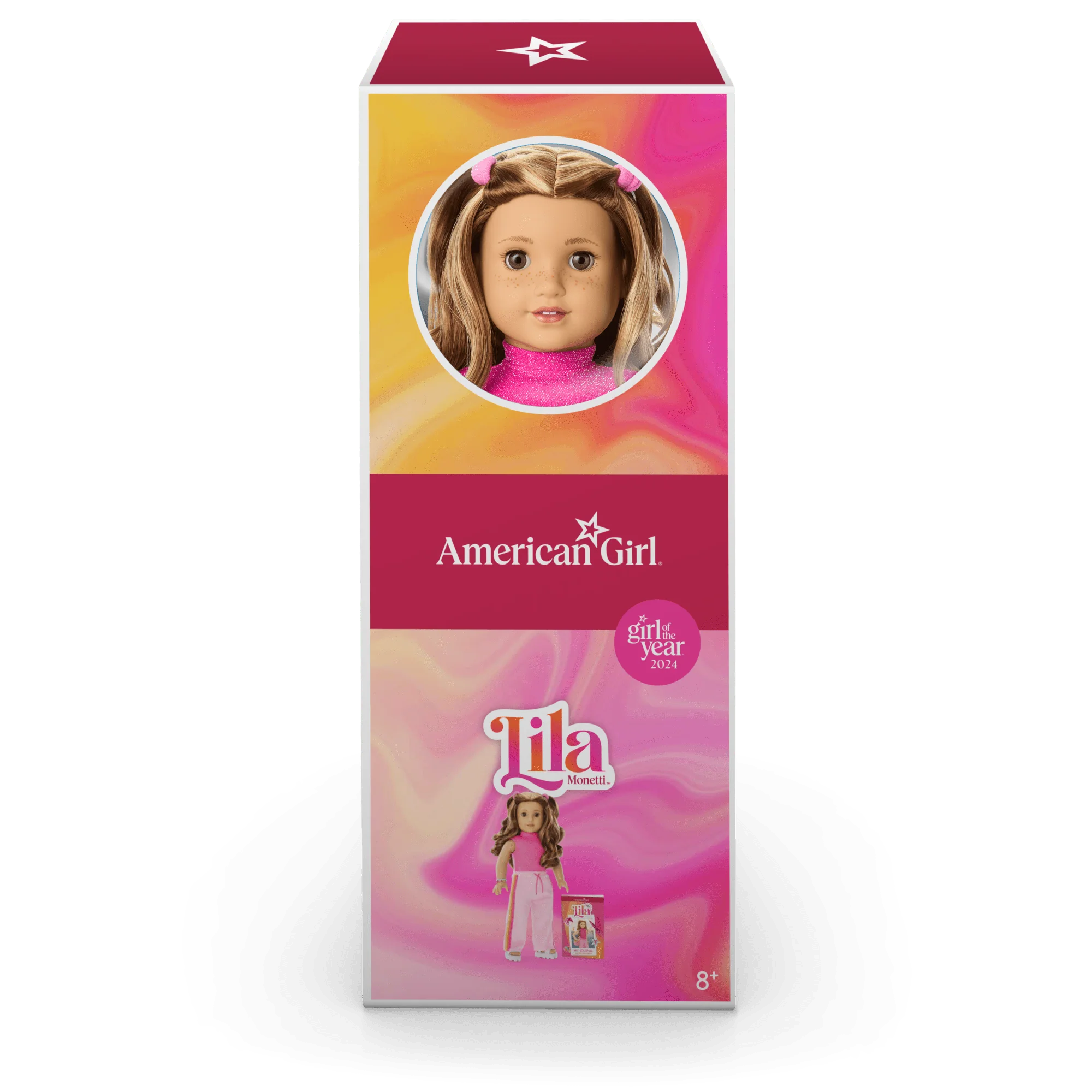 Product image 14