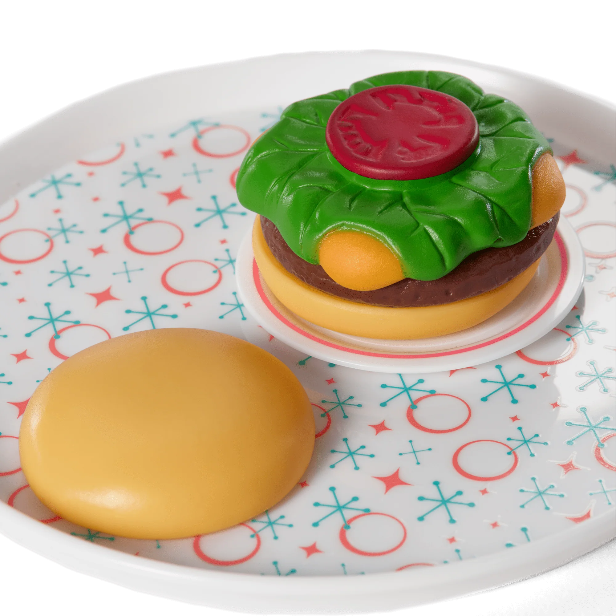 Product image 26