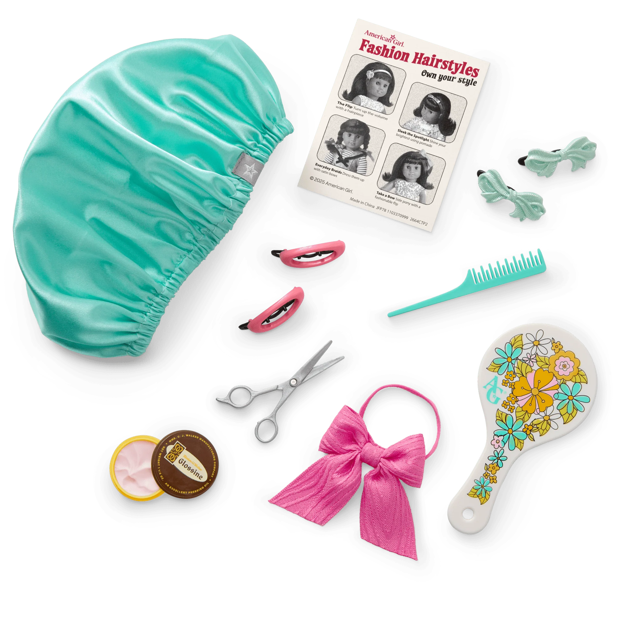 Product image 31