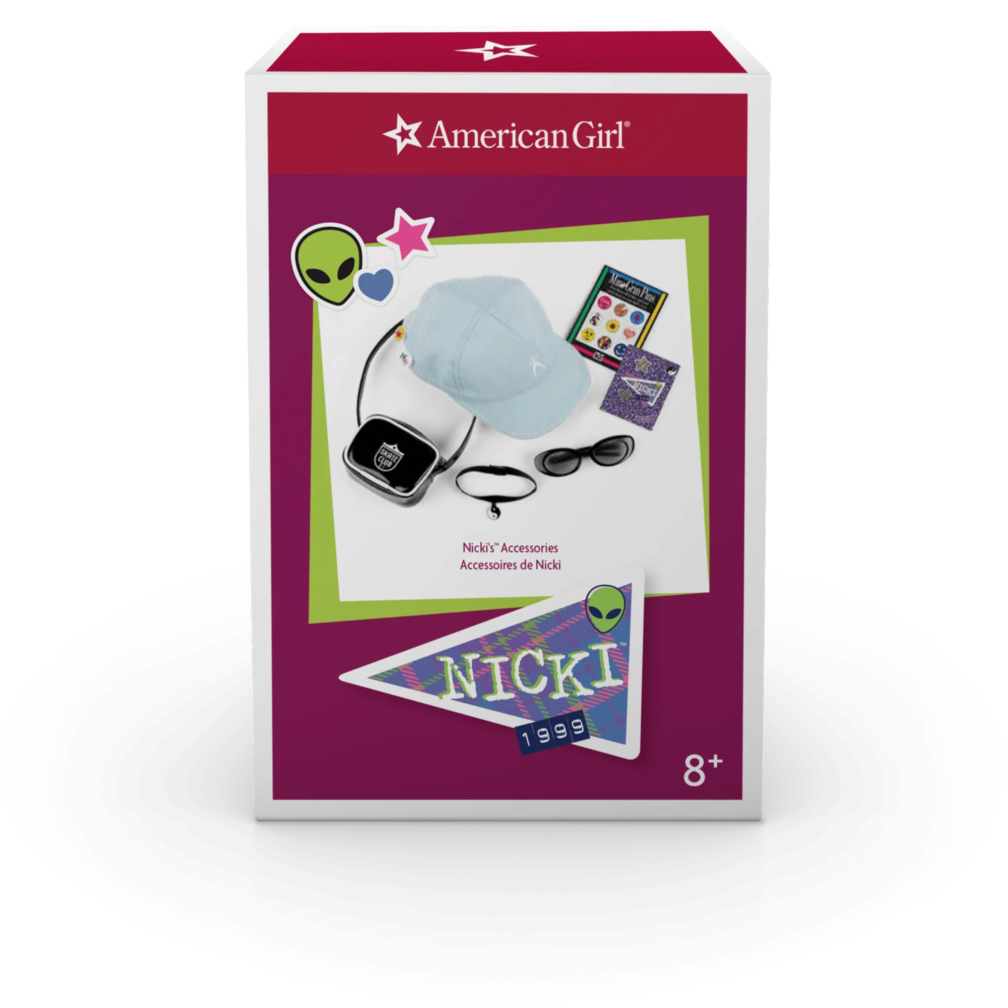 Product image 7