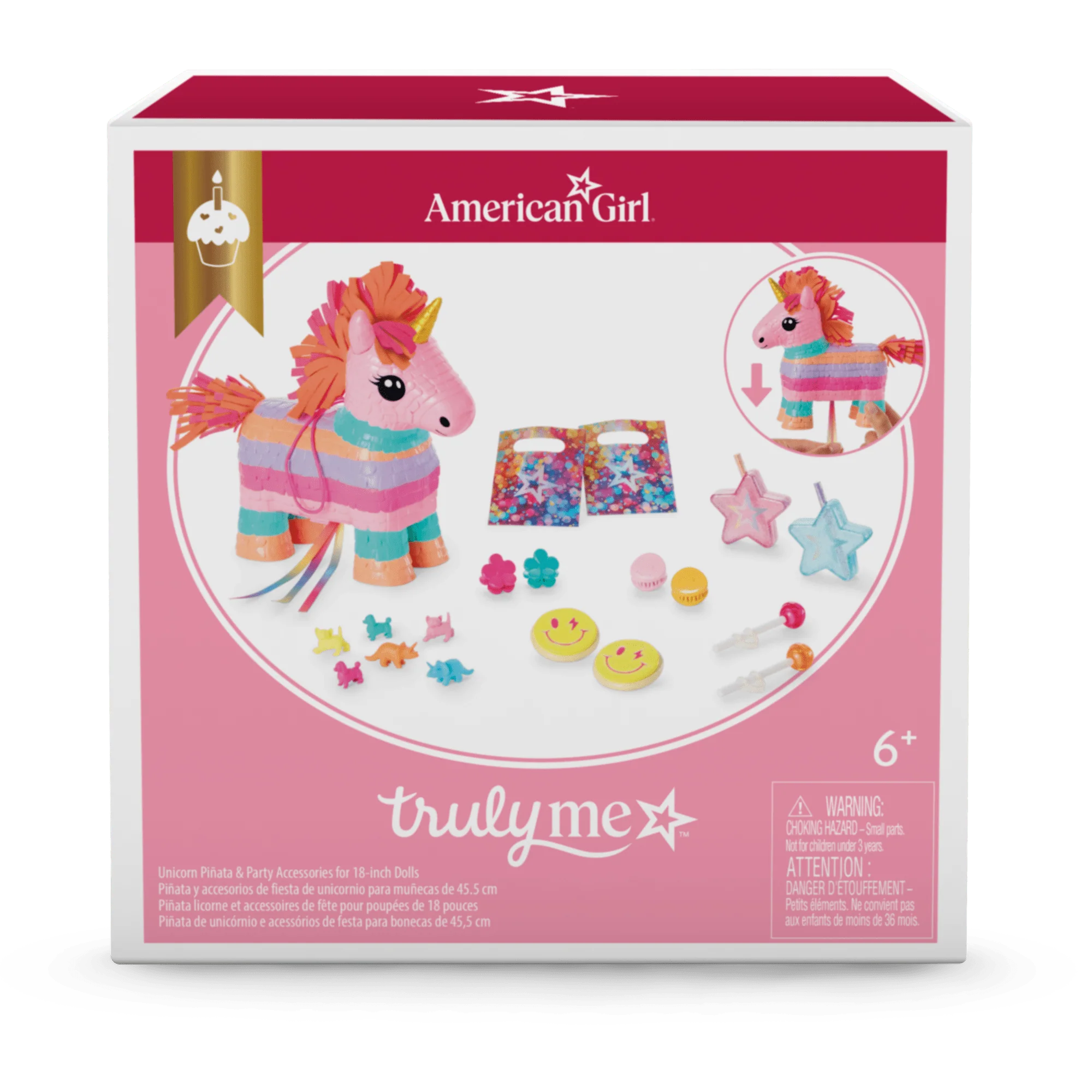 Product image 26