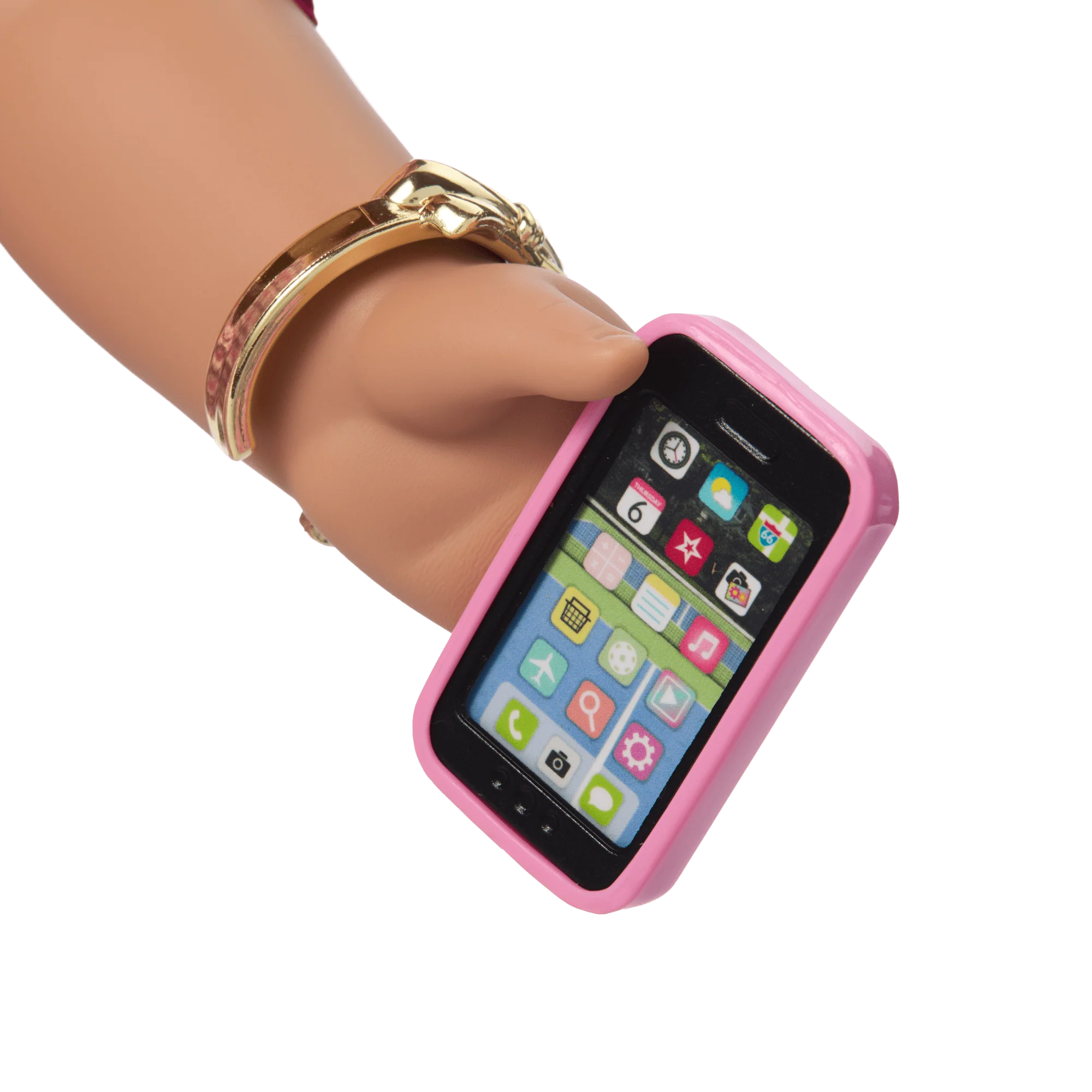 Product image 16