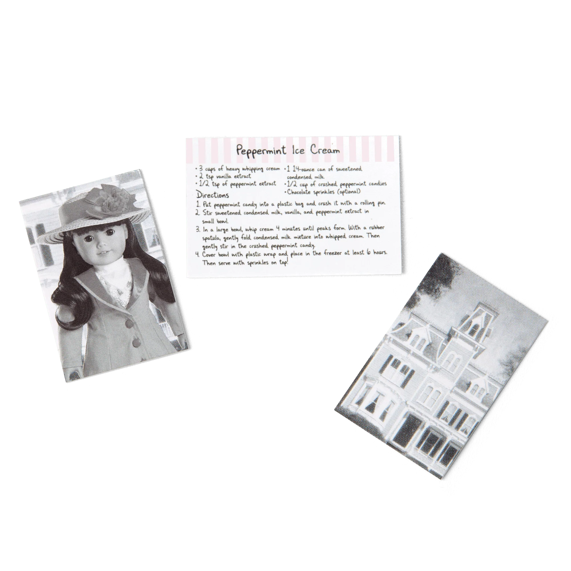 Product image 21