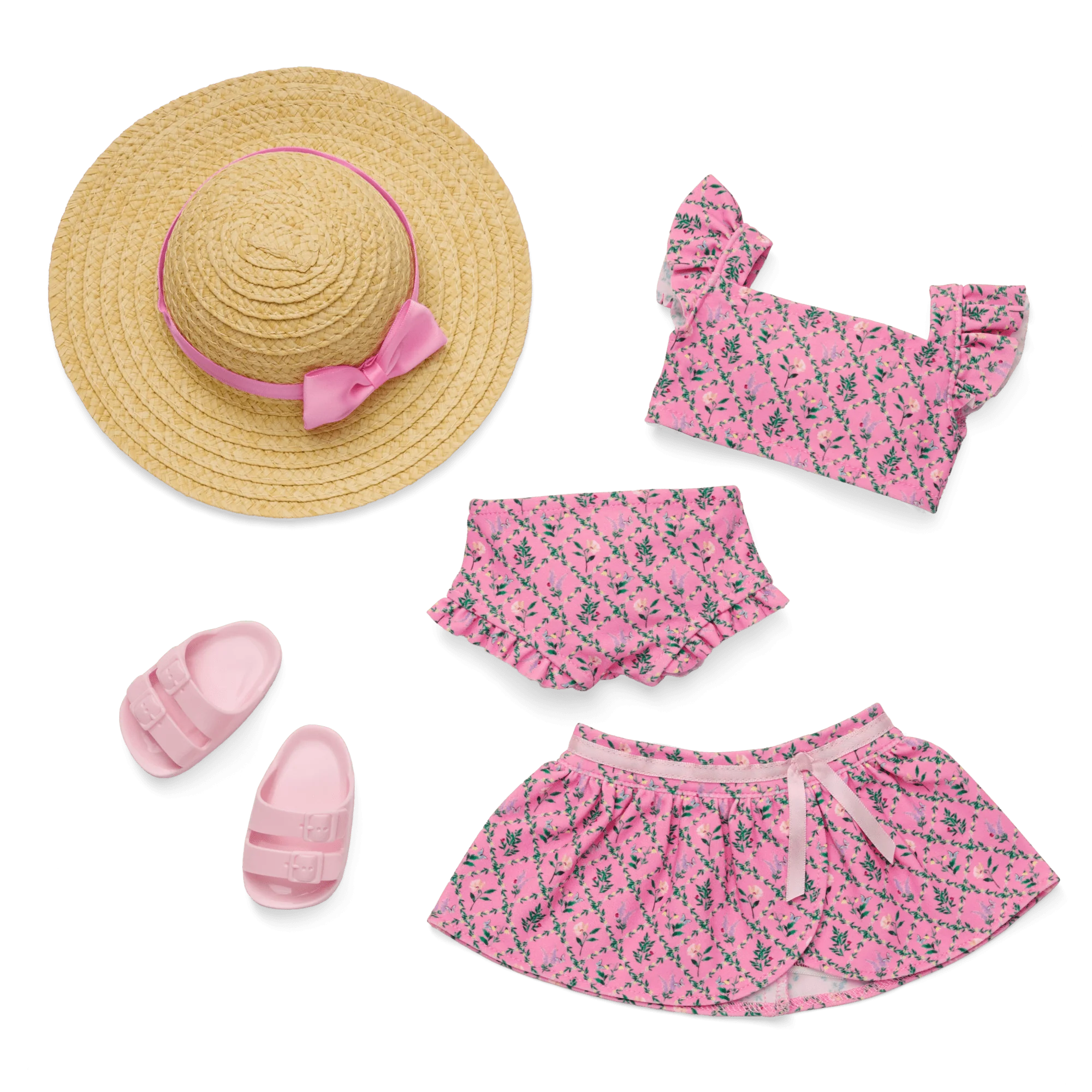Product image 29