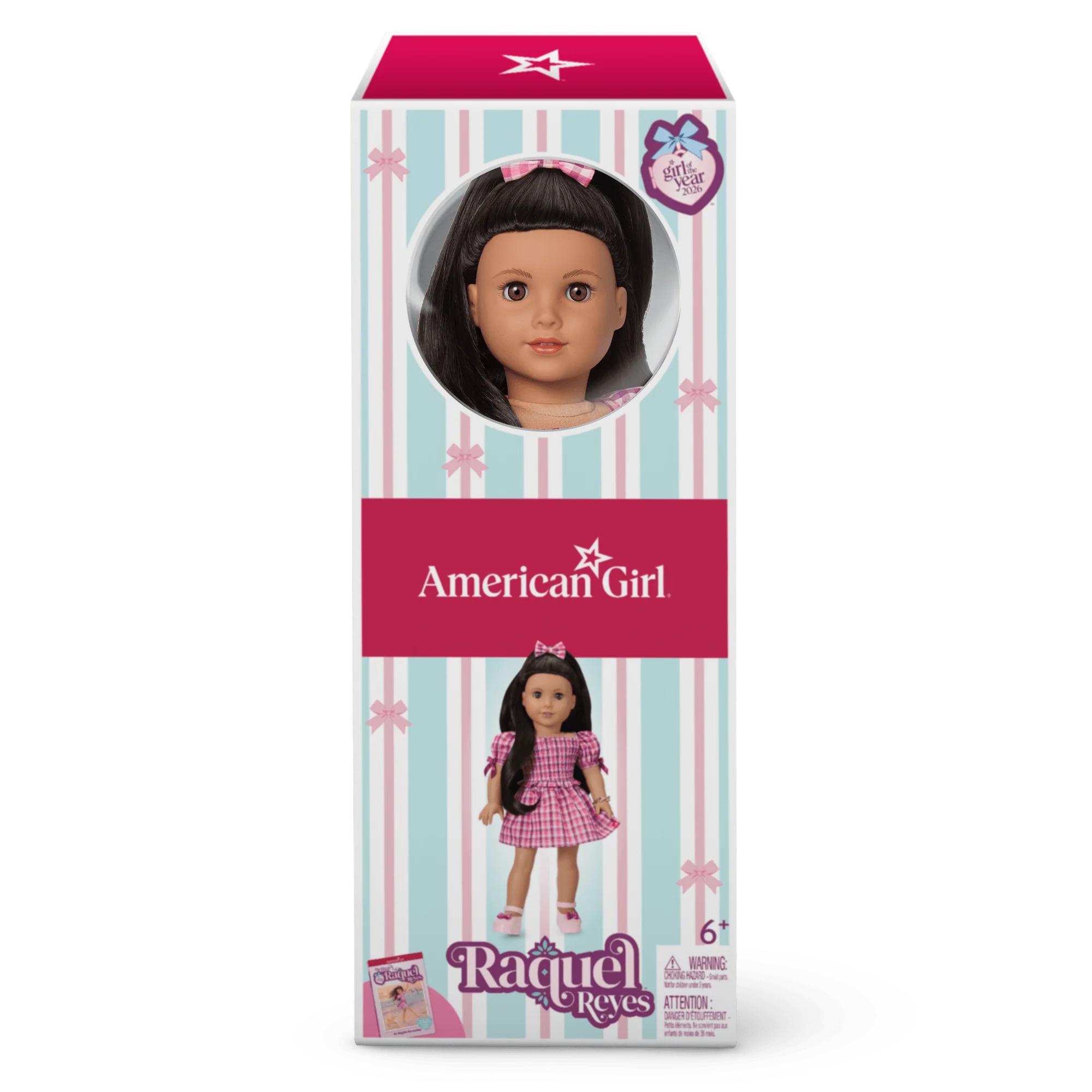 Product image 50