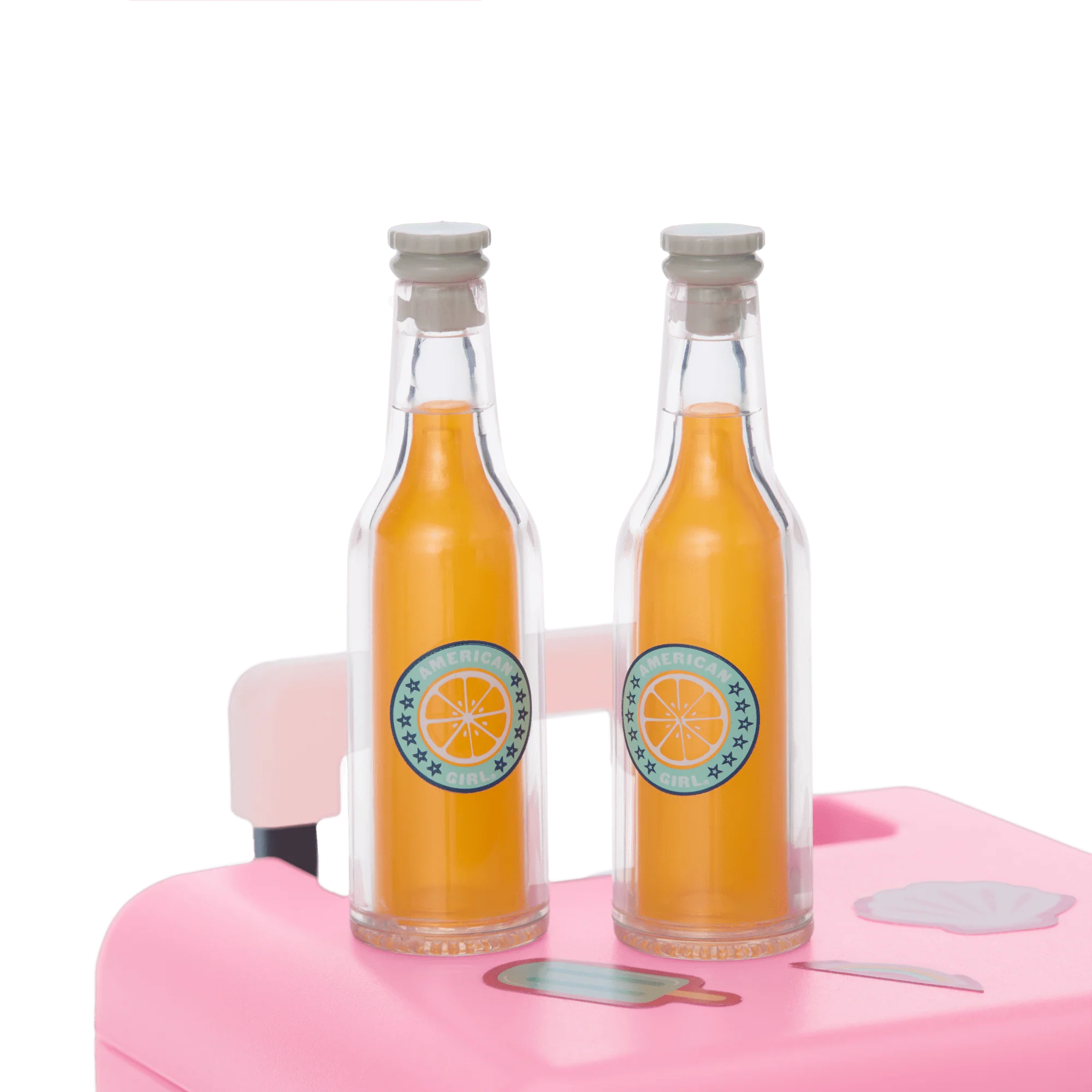 Product image 36