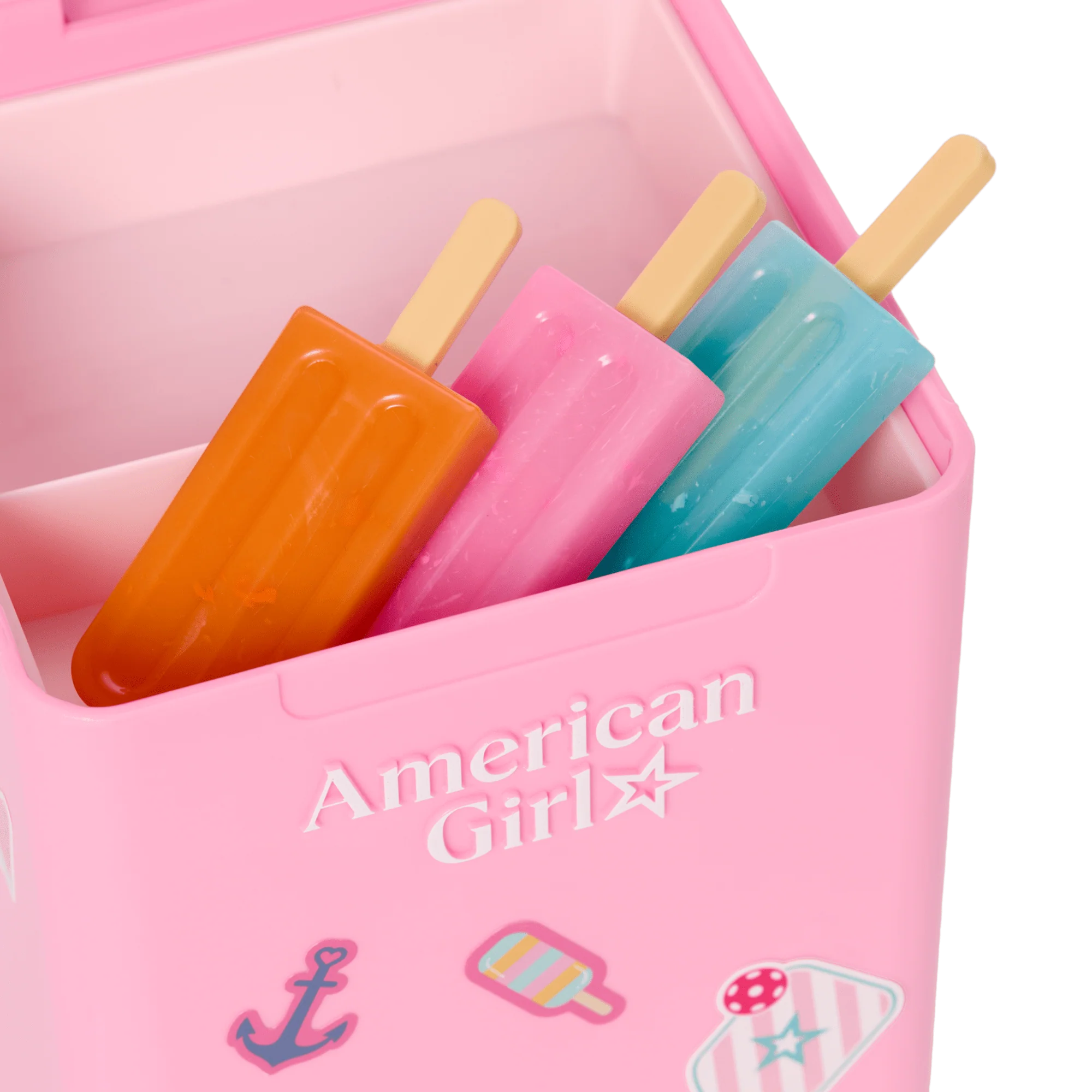 Product image 37