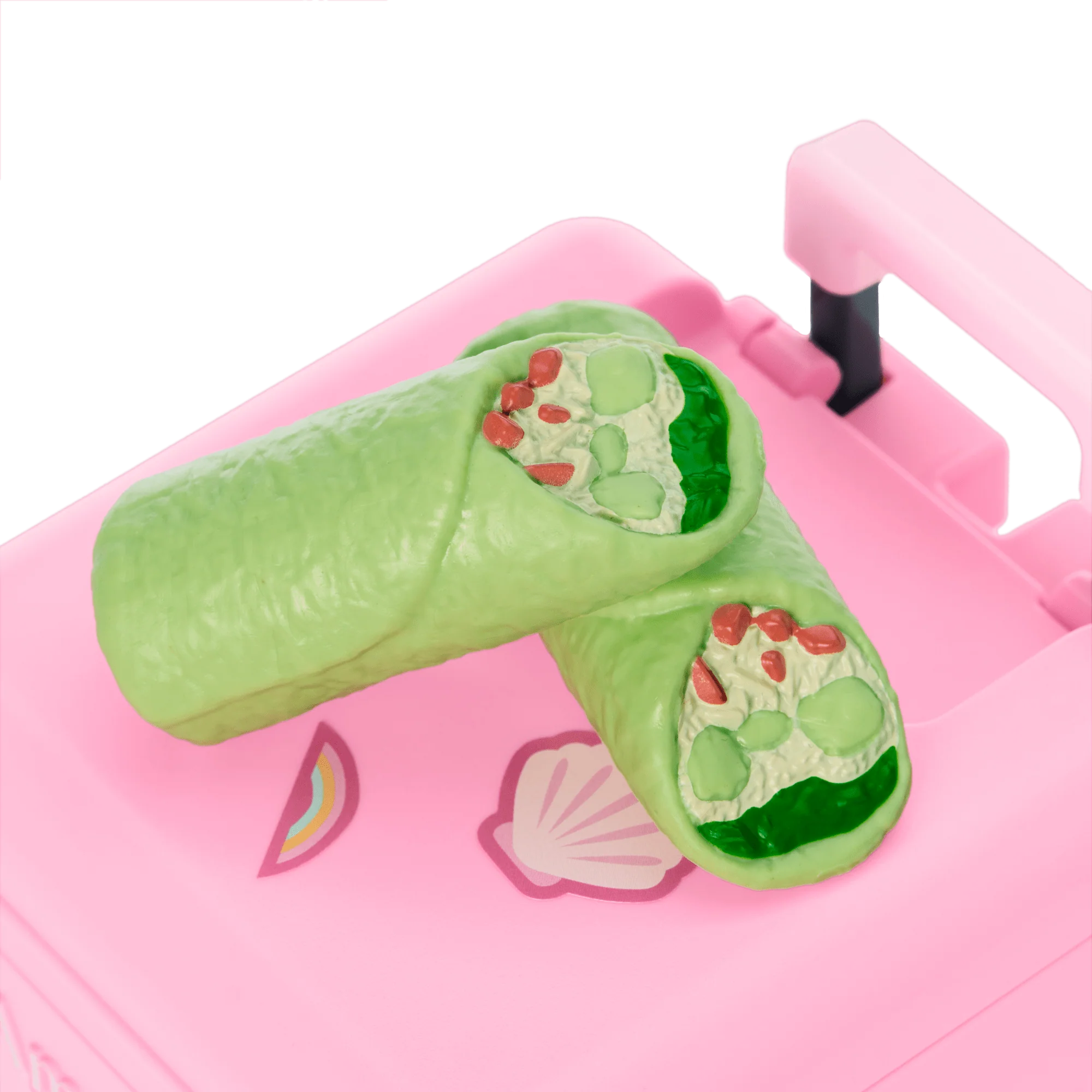 Product image 38