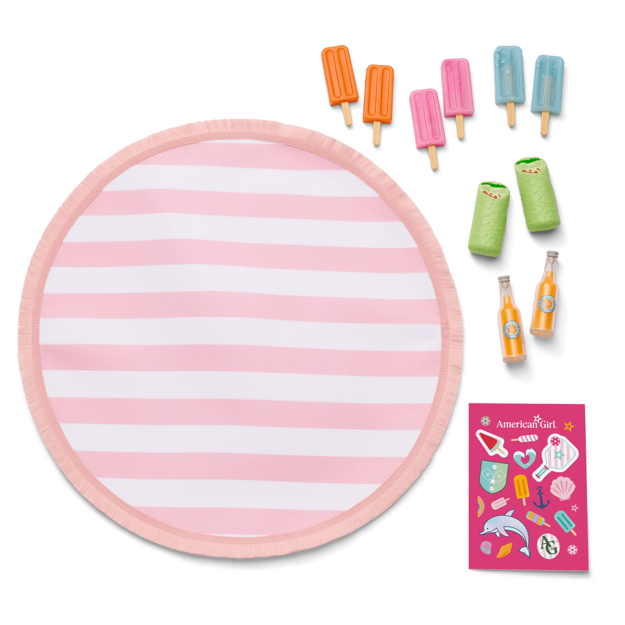 Product image 39