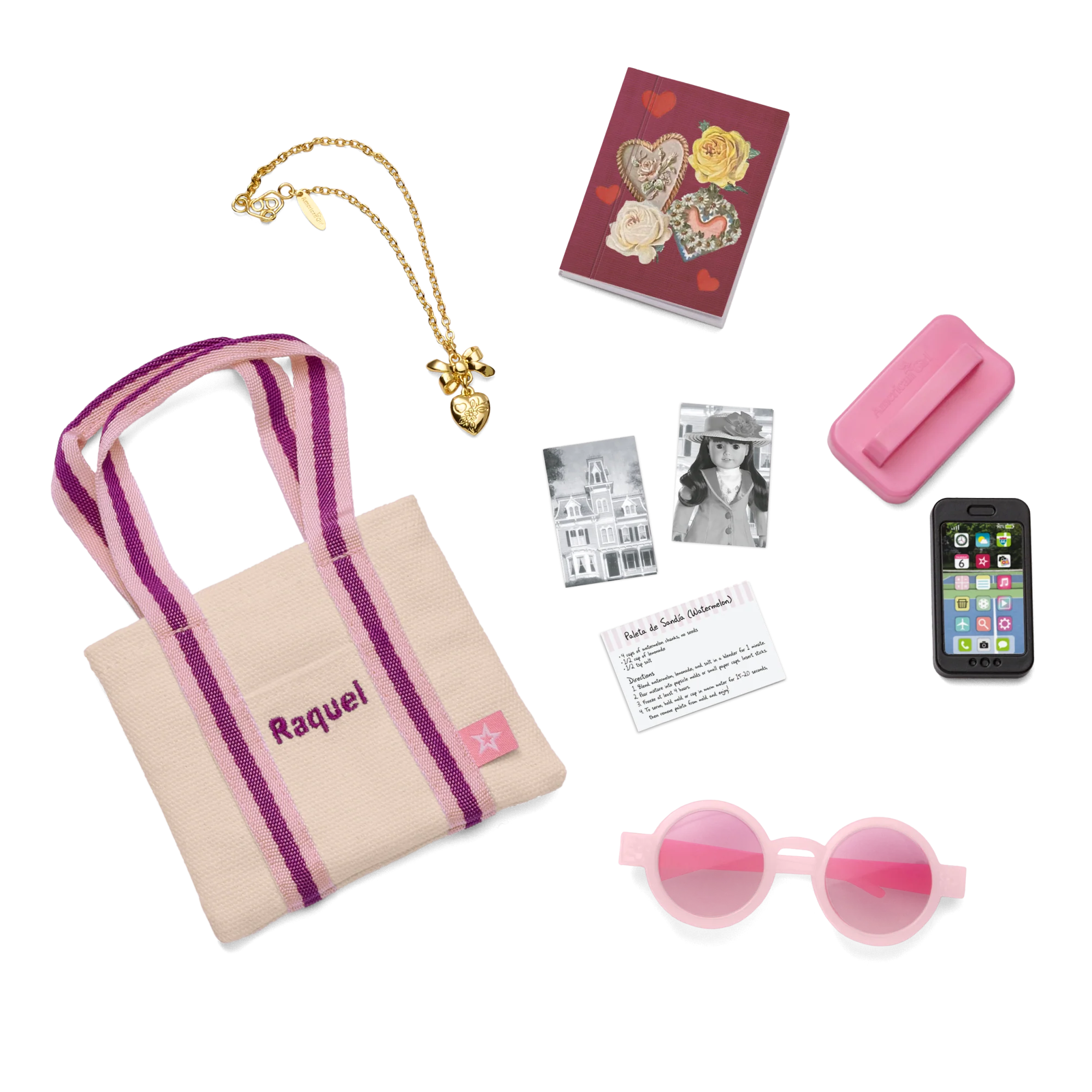 Product image 19