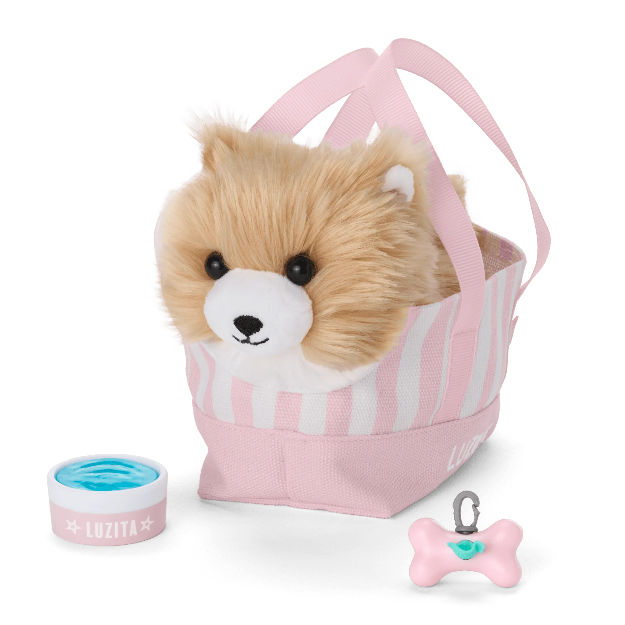 Product image 20