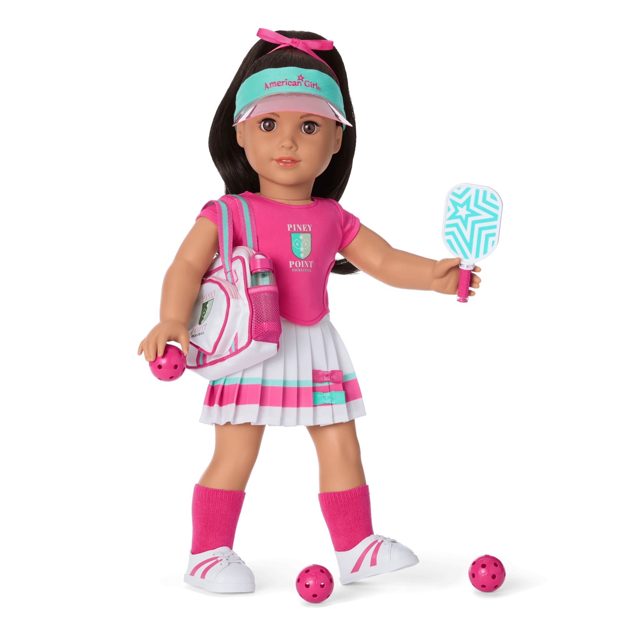 Product image 25