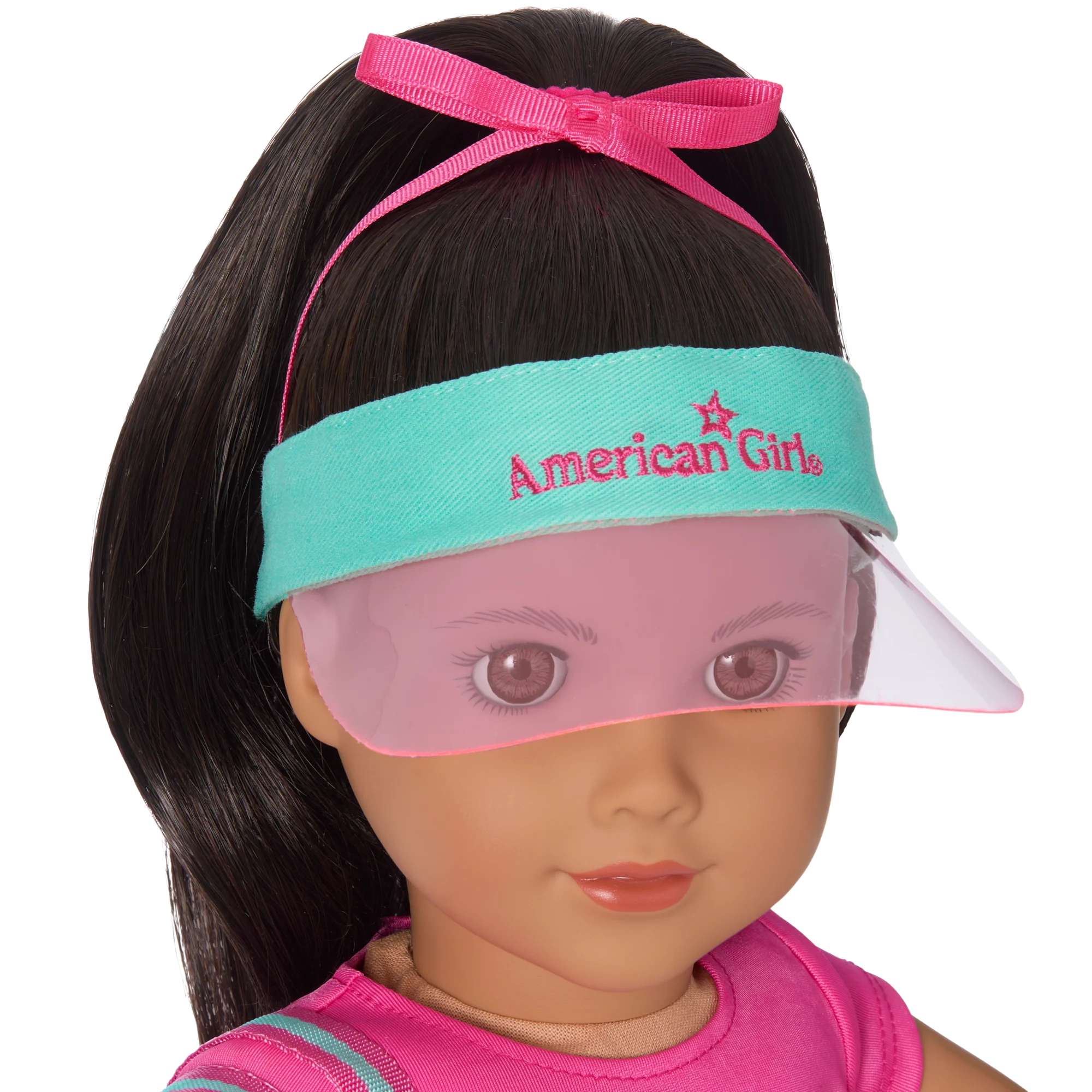 Product image 31