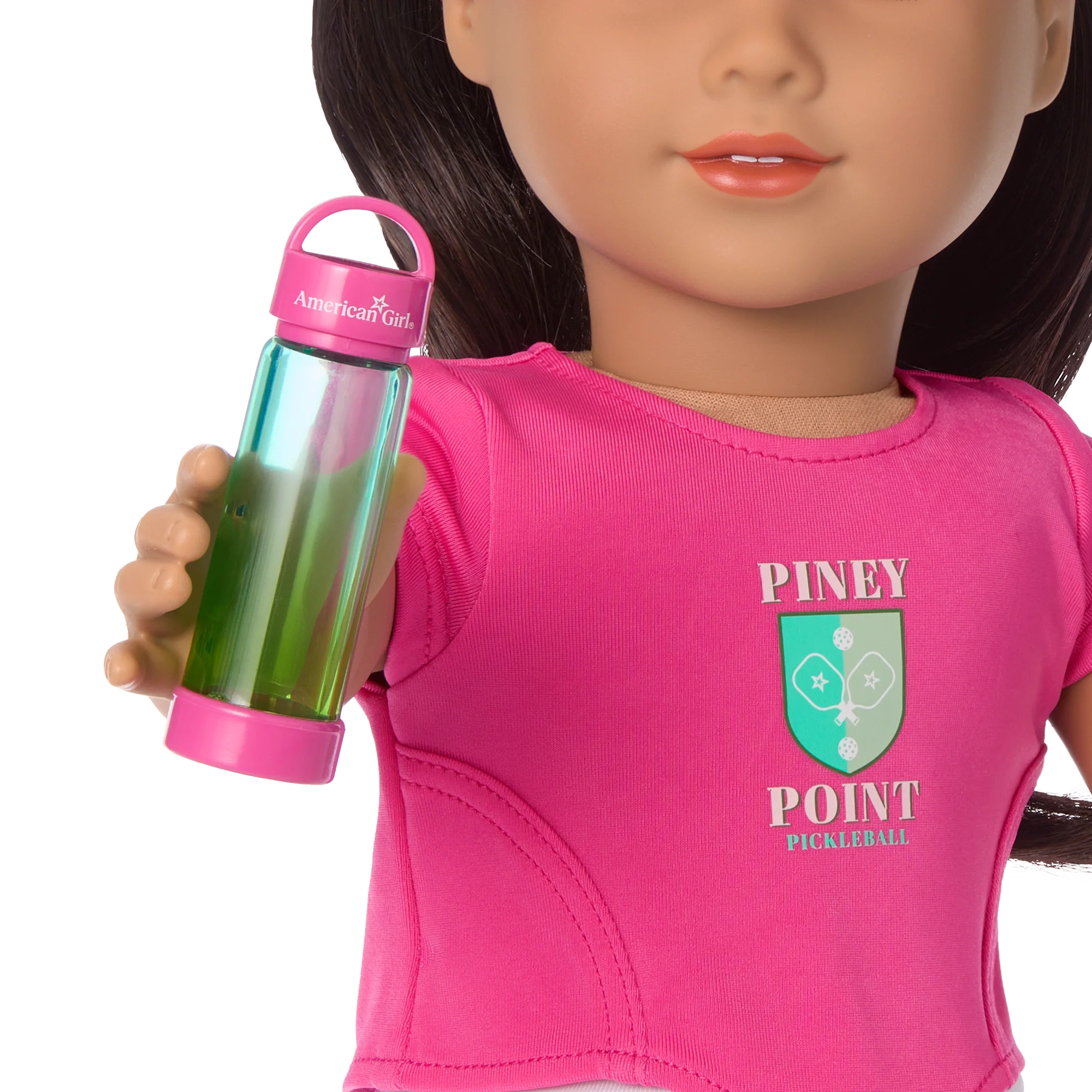 Product image 33