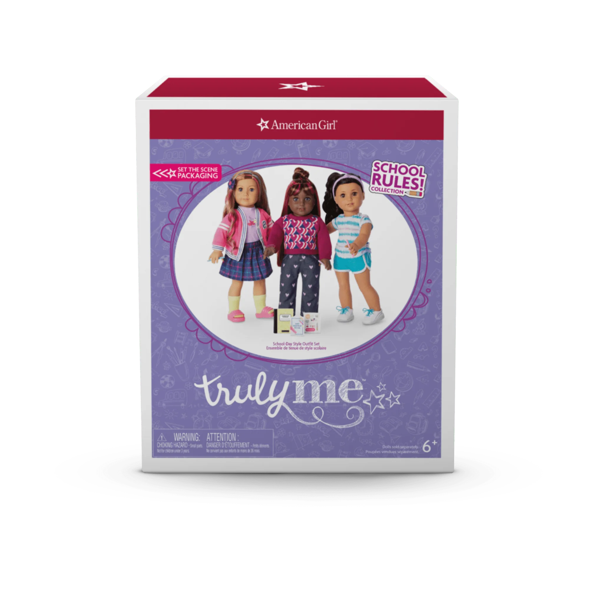 Product image 17