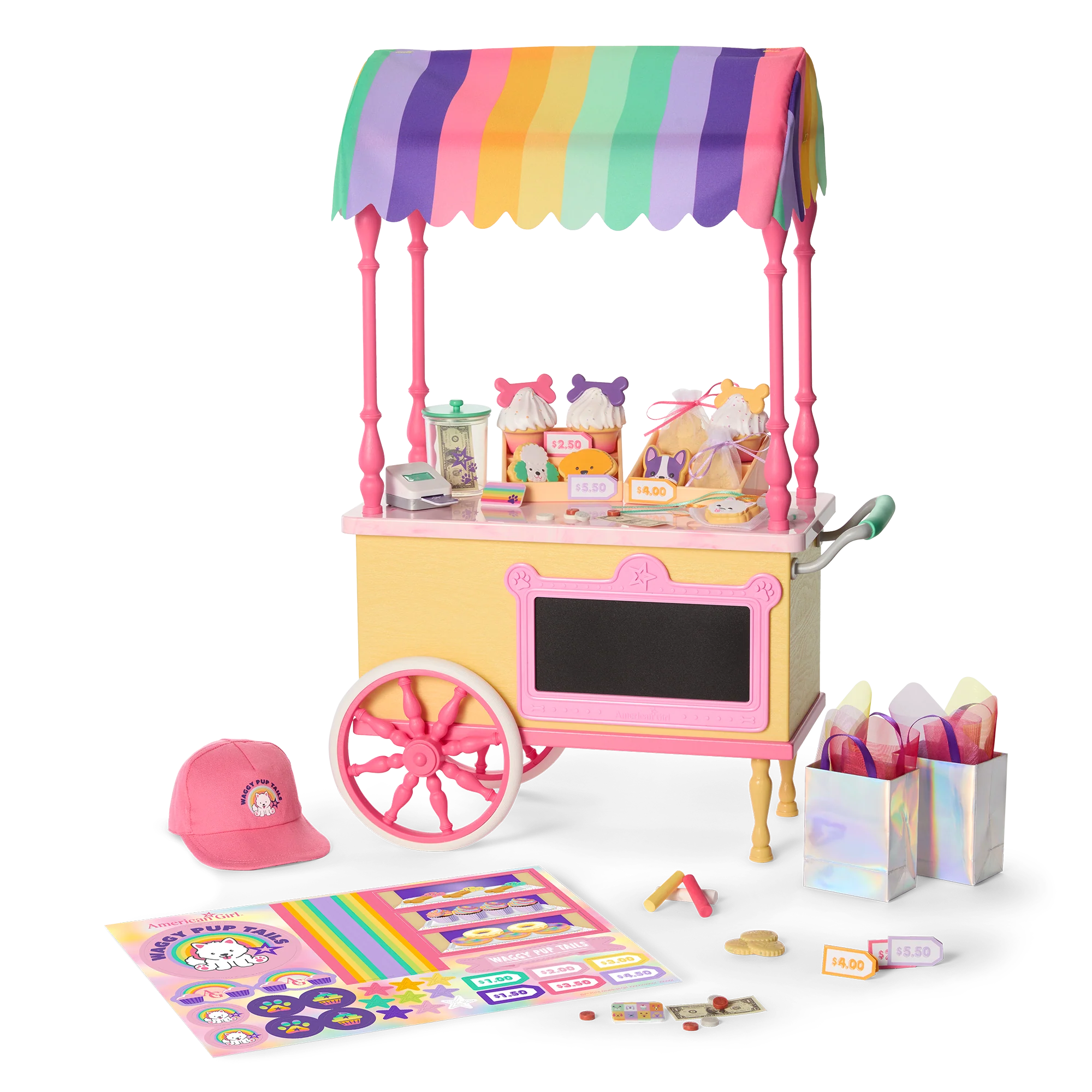 Product image 4