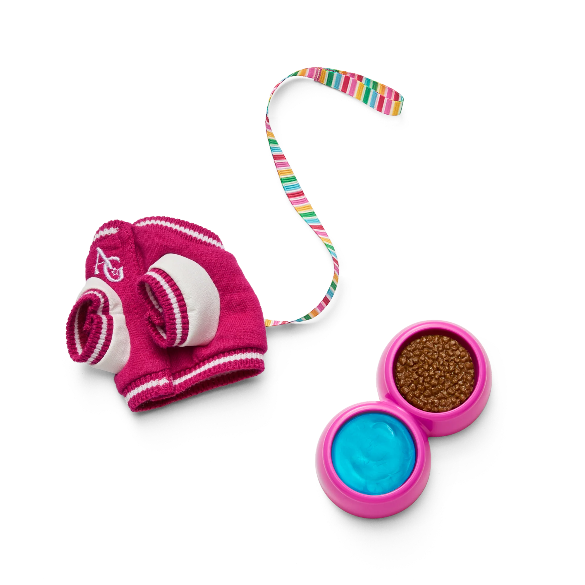 Product image 21