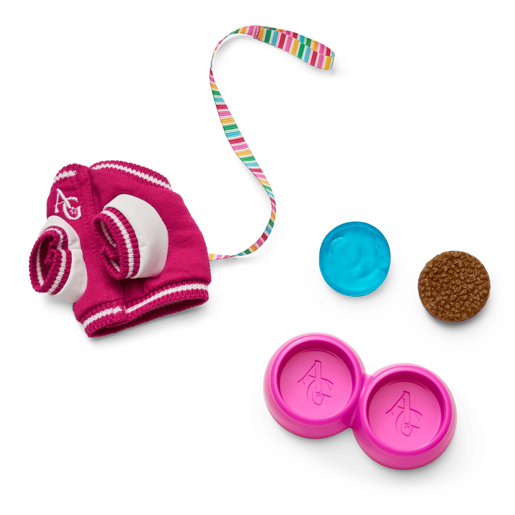 Product image 22