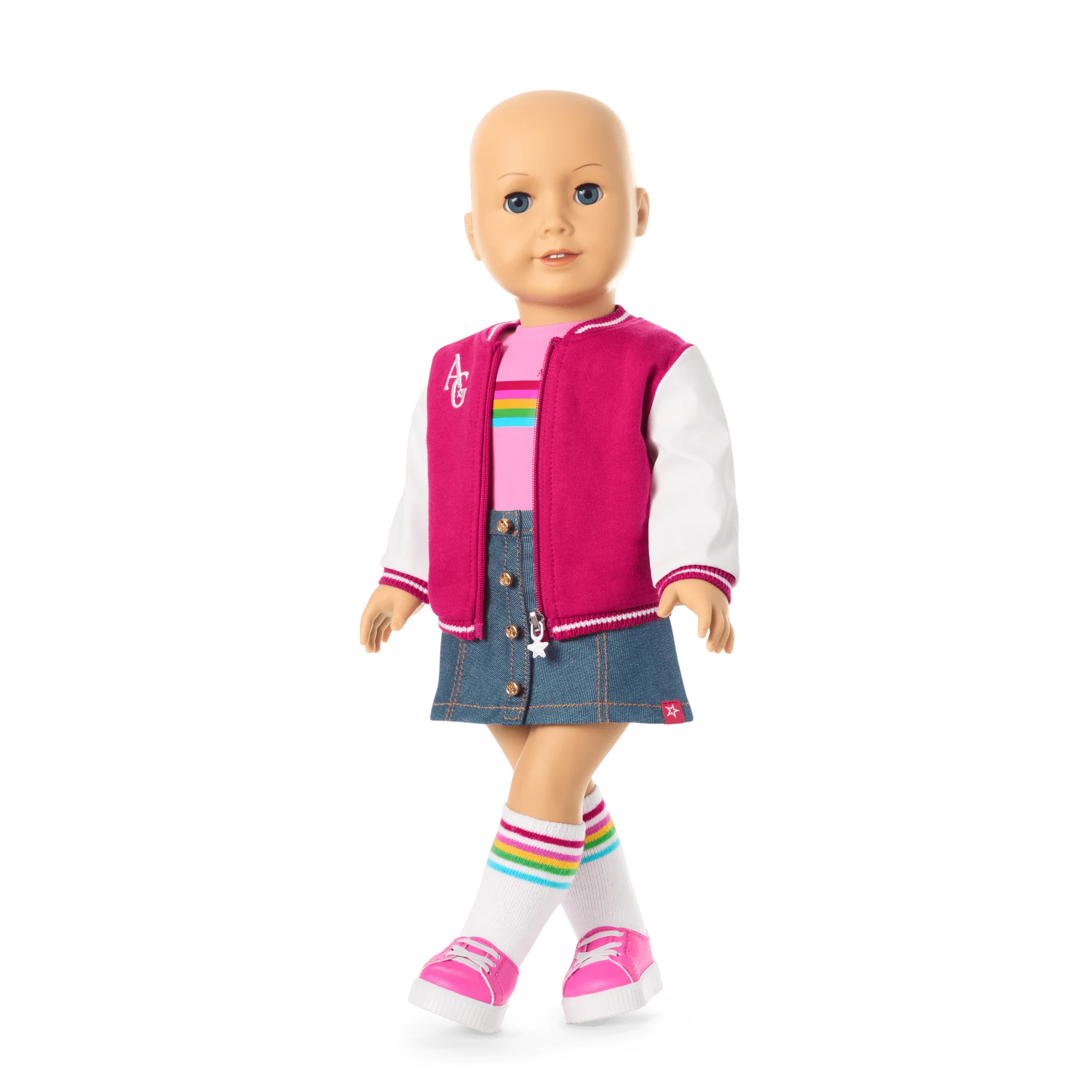 Product image 11