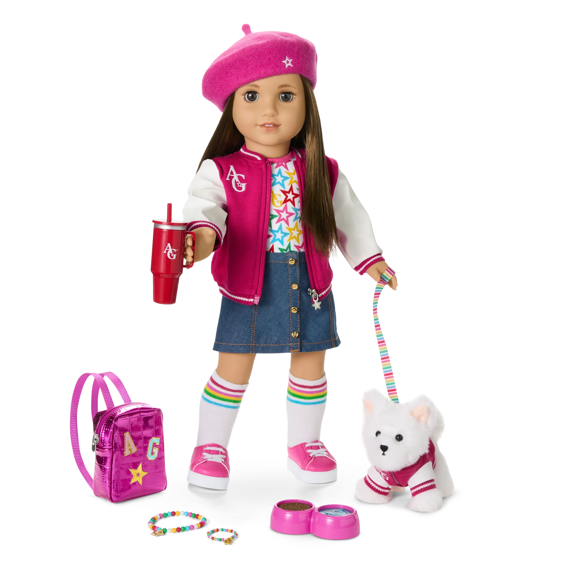 Product image 18