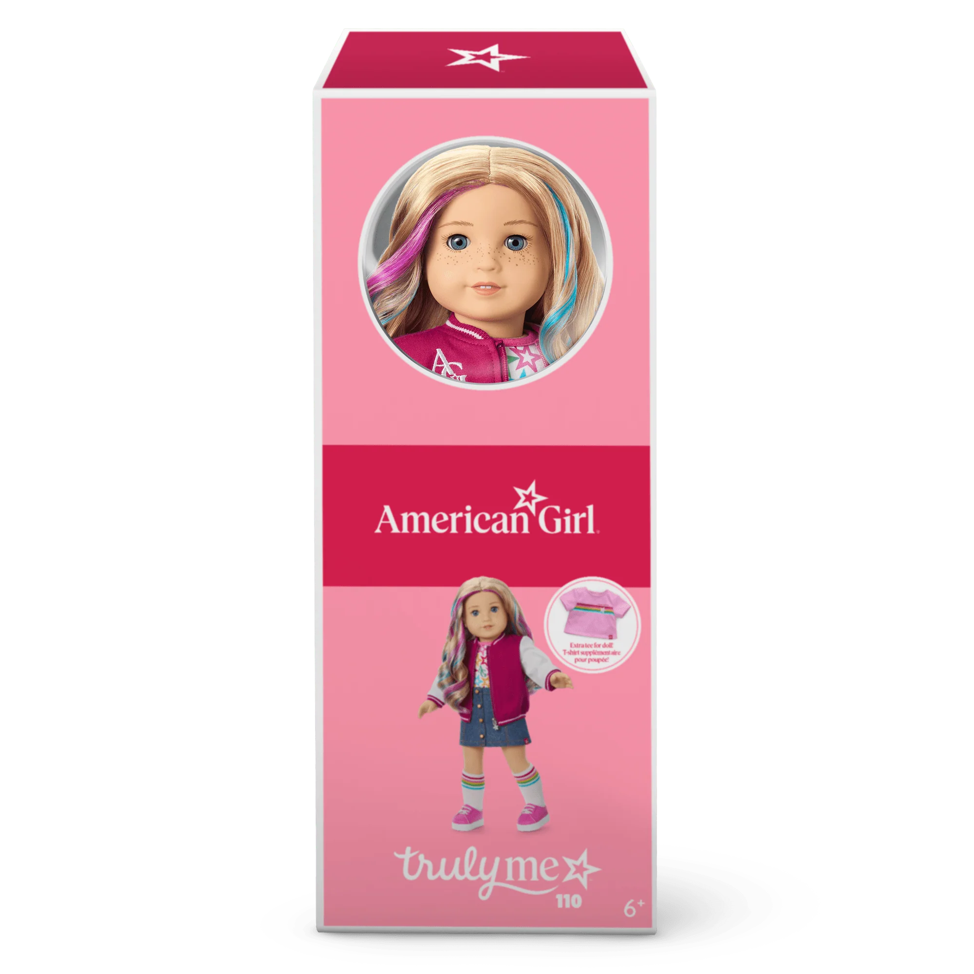 Product image 17