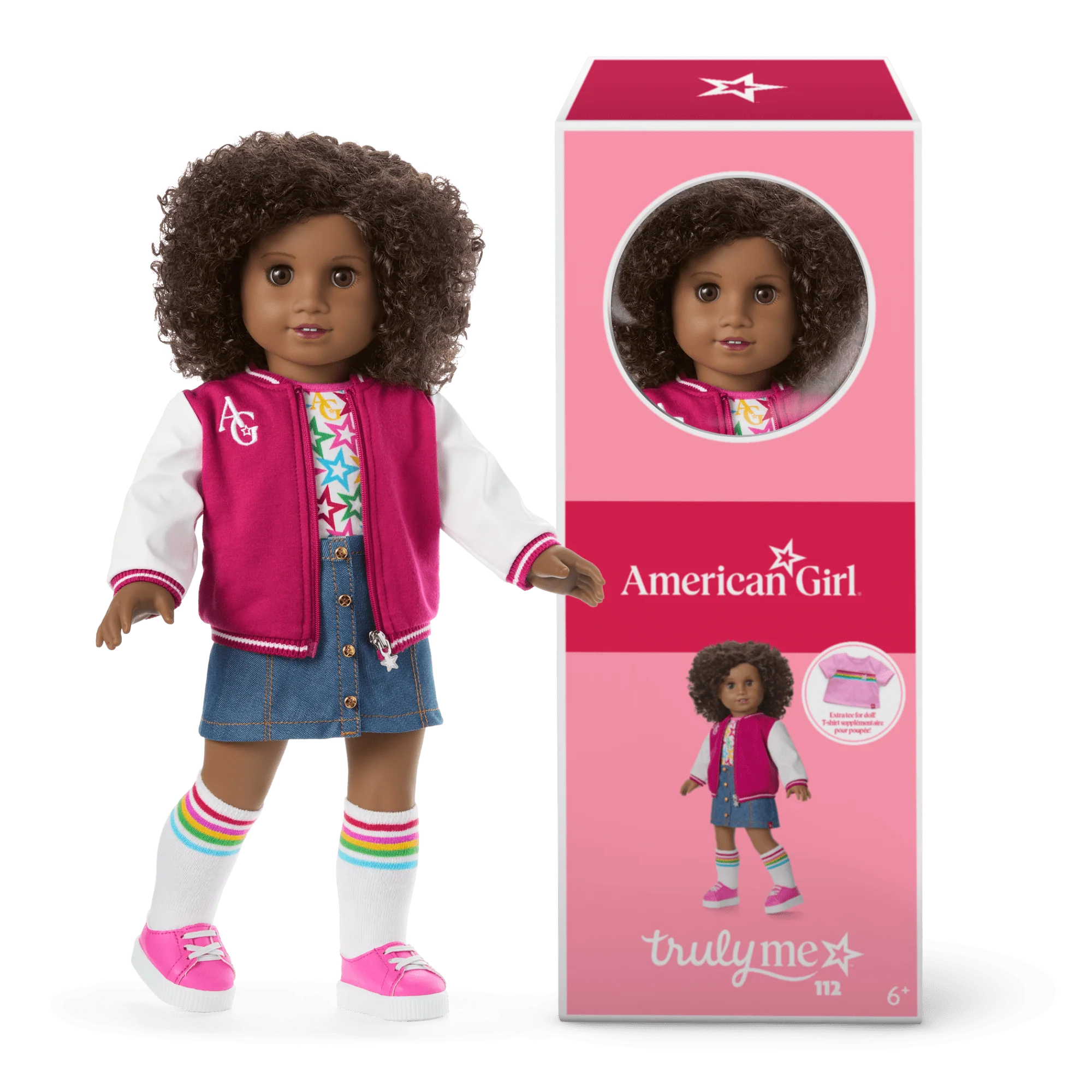 Product image 32