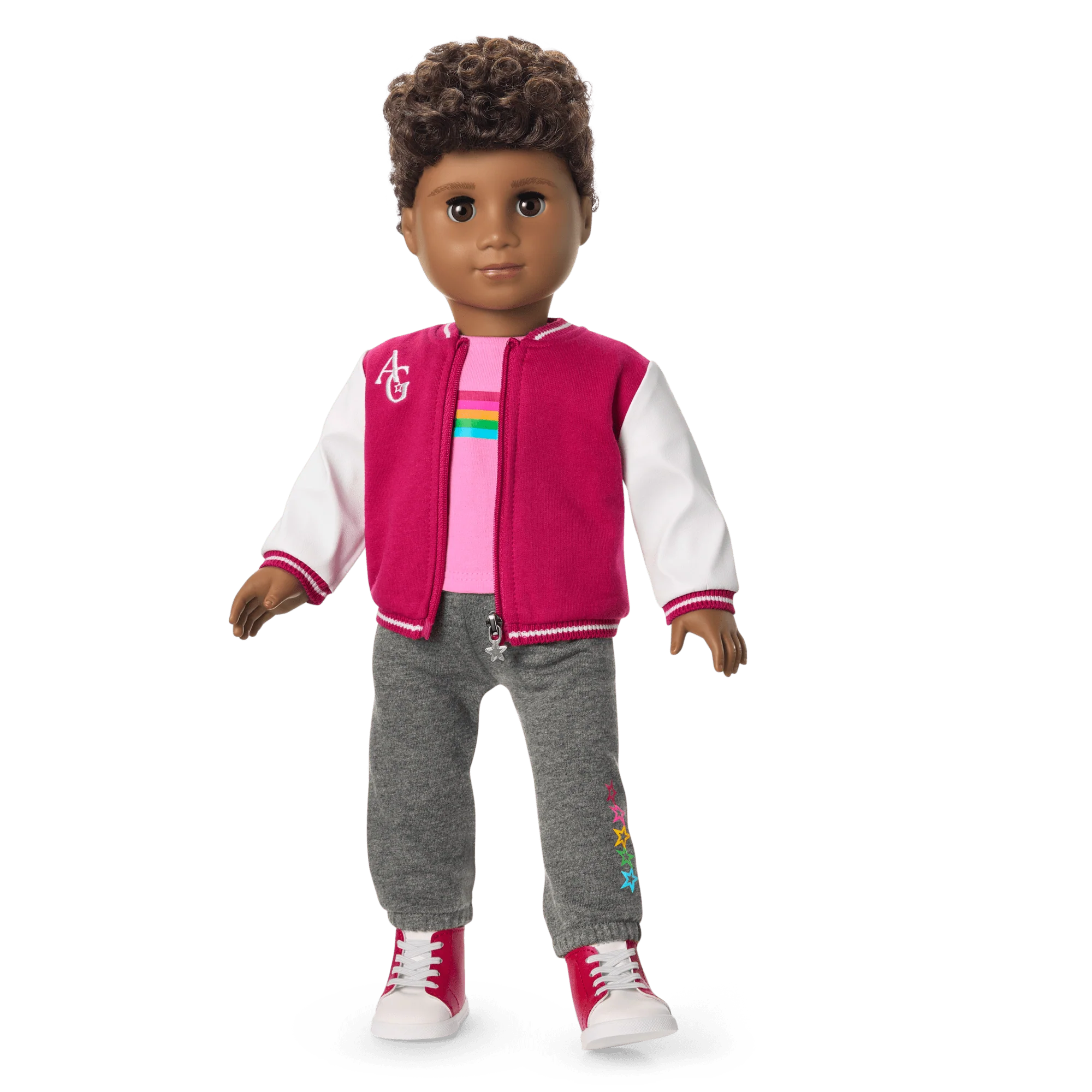 Product image 14