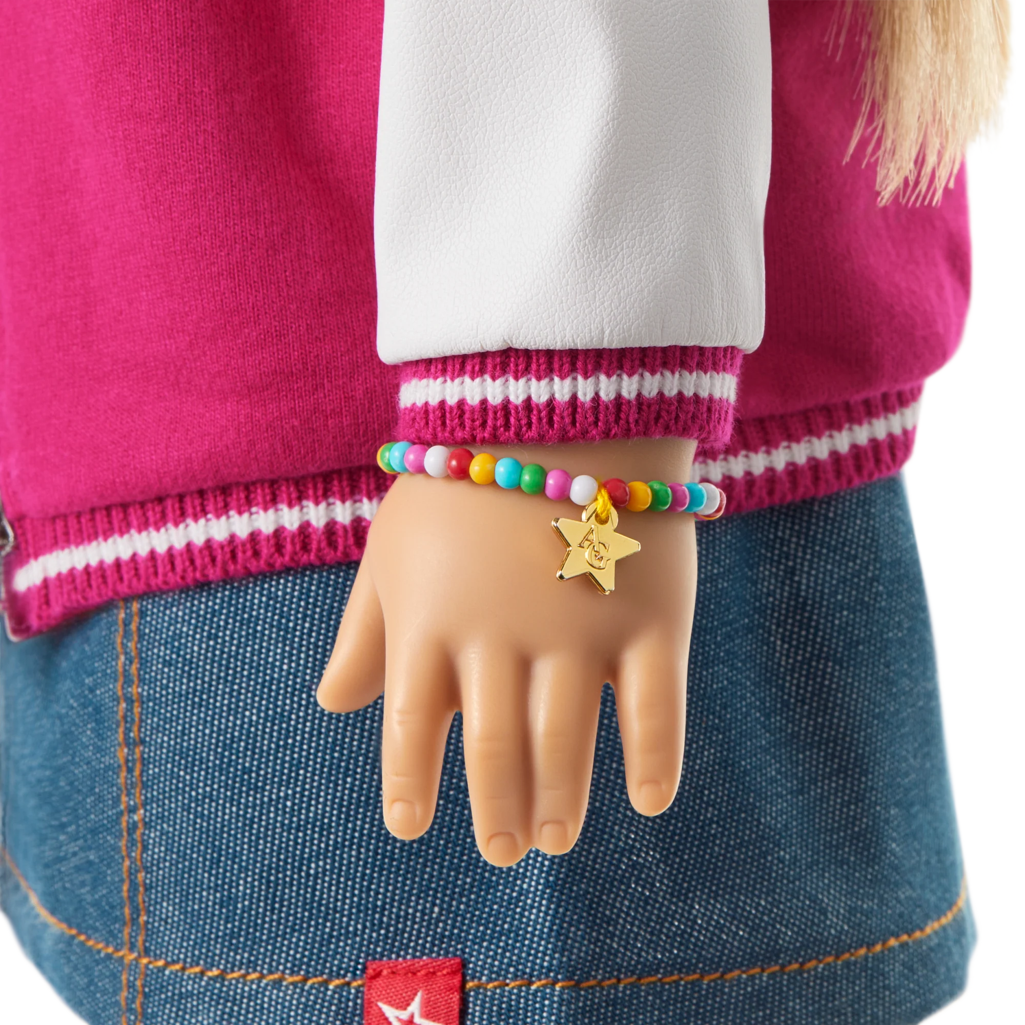 Product image 21