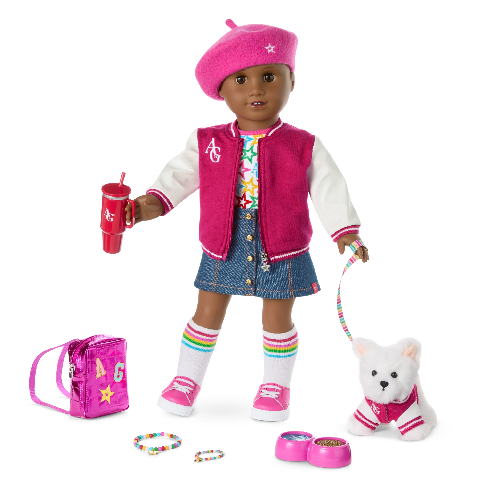 Product image 15