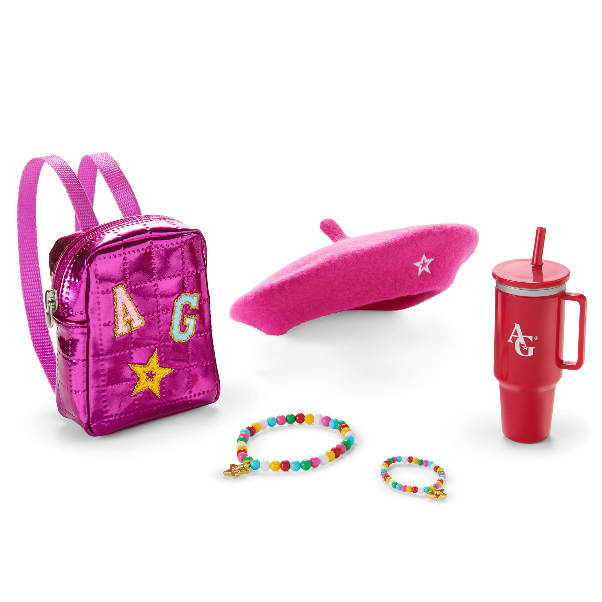 Product image 25