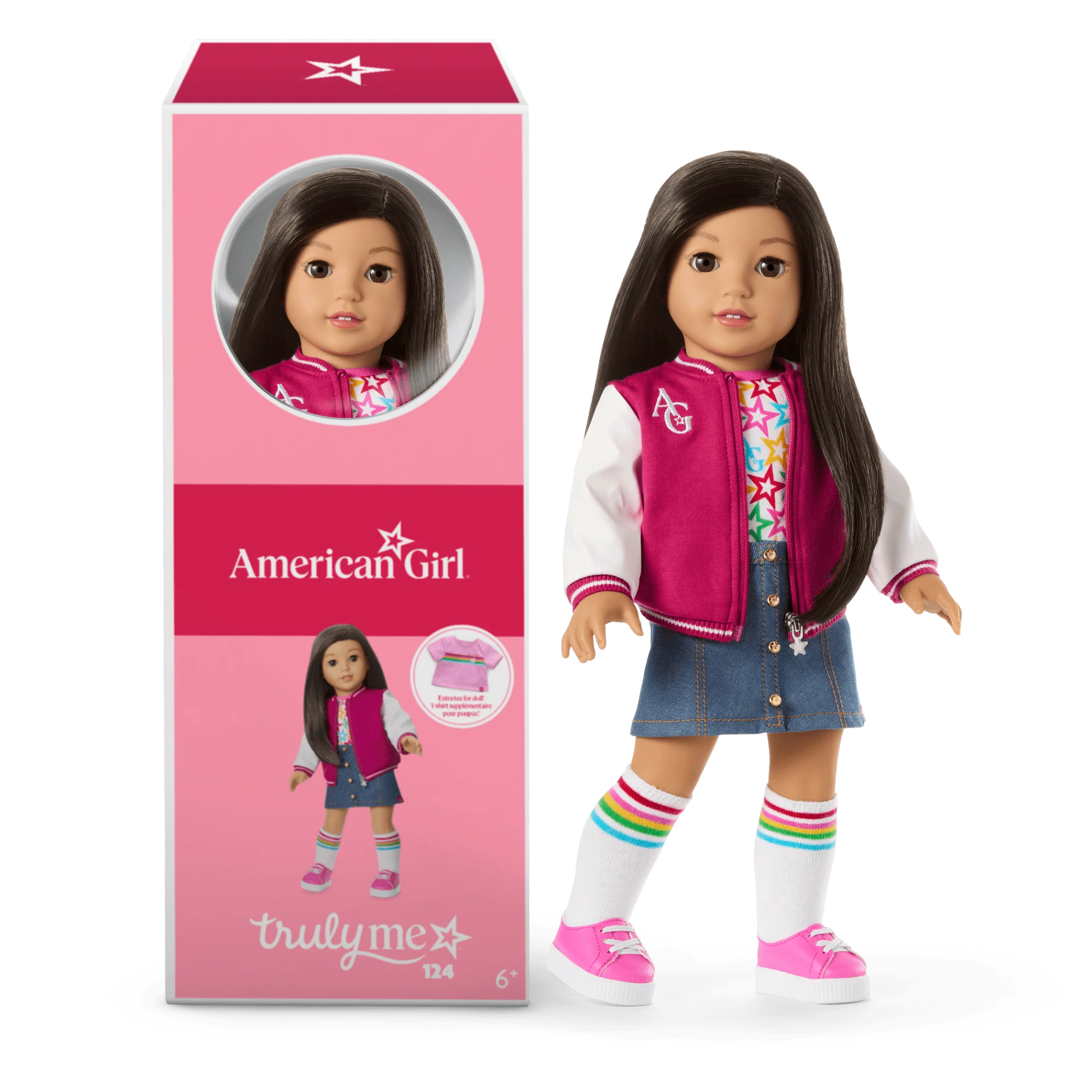 Product image 33
