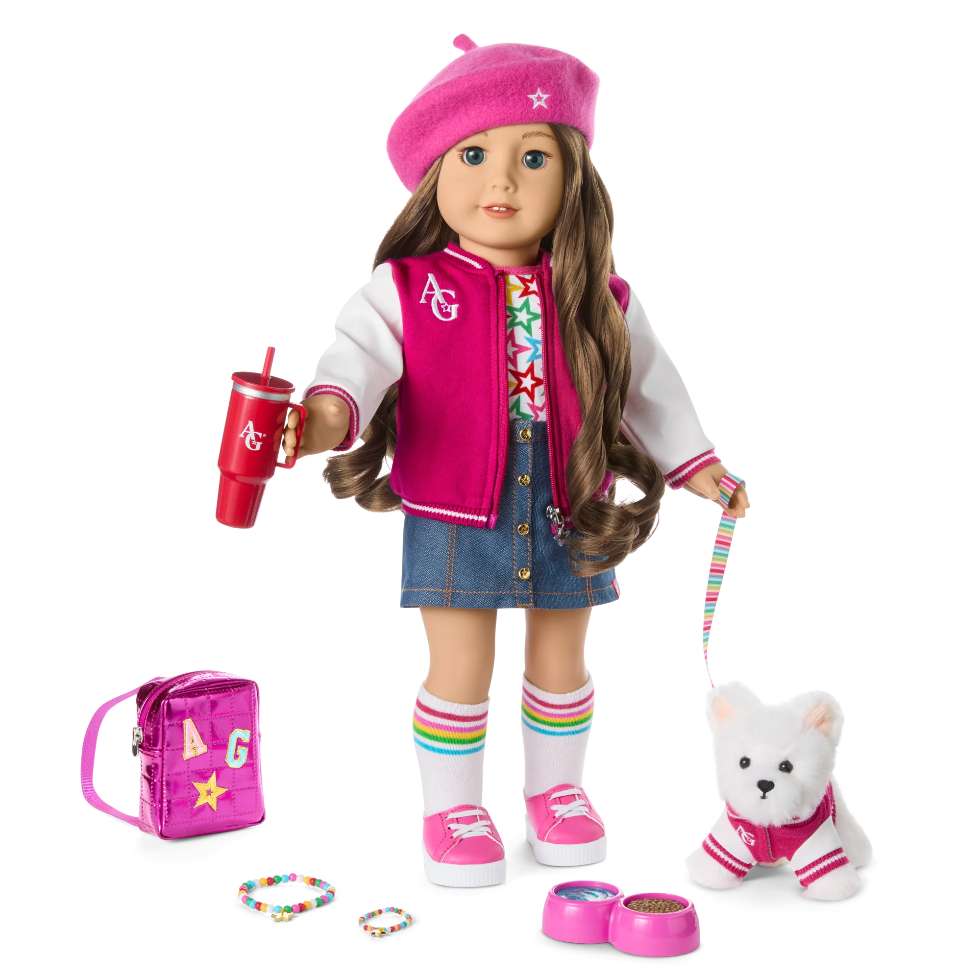 Product image 18
