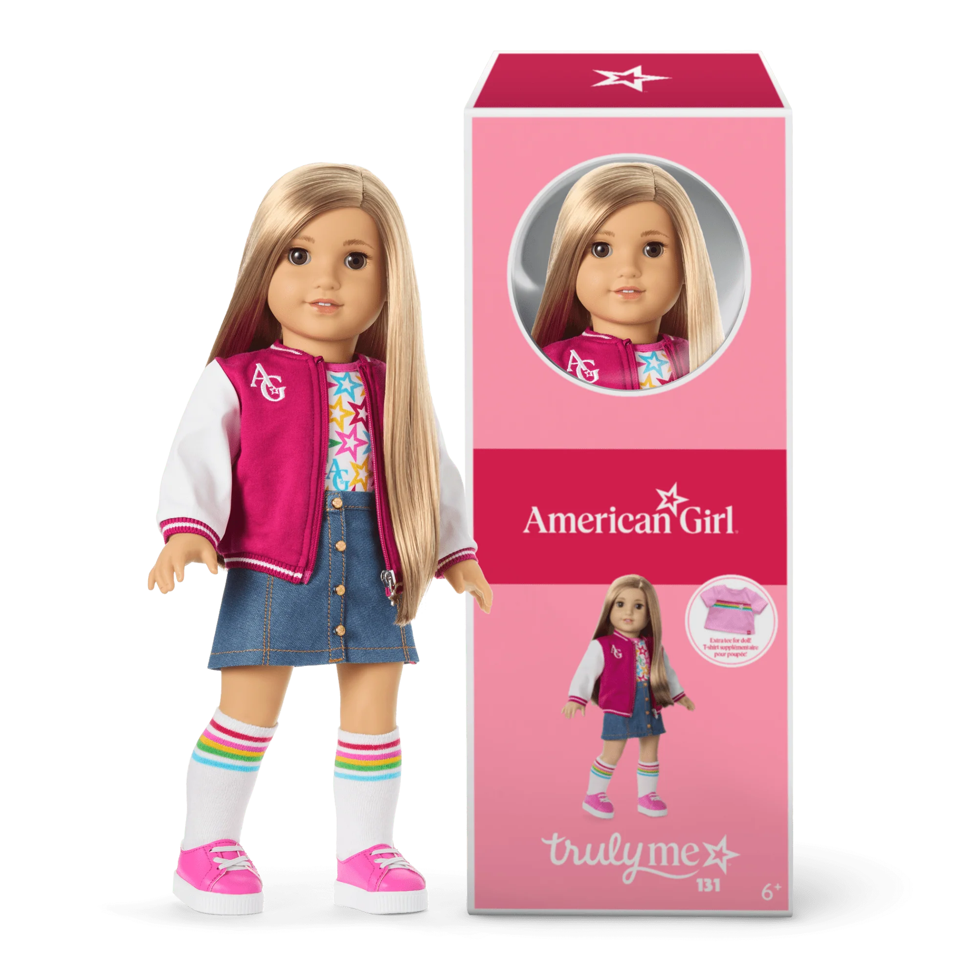 Product image 33