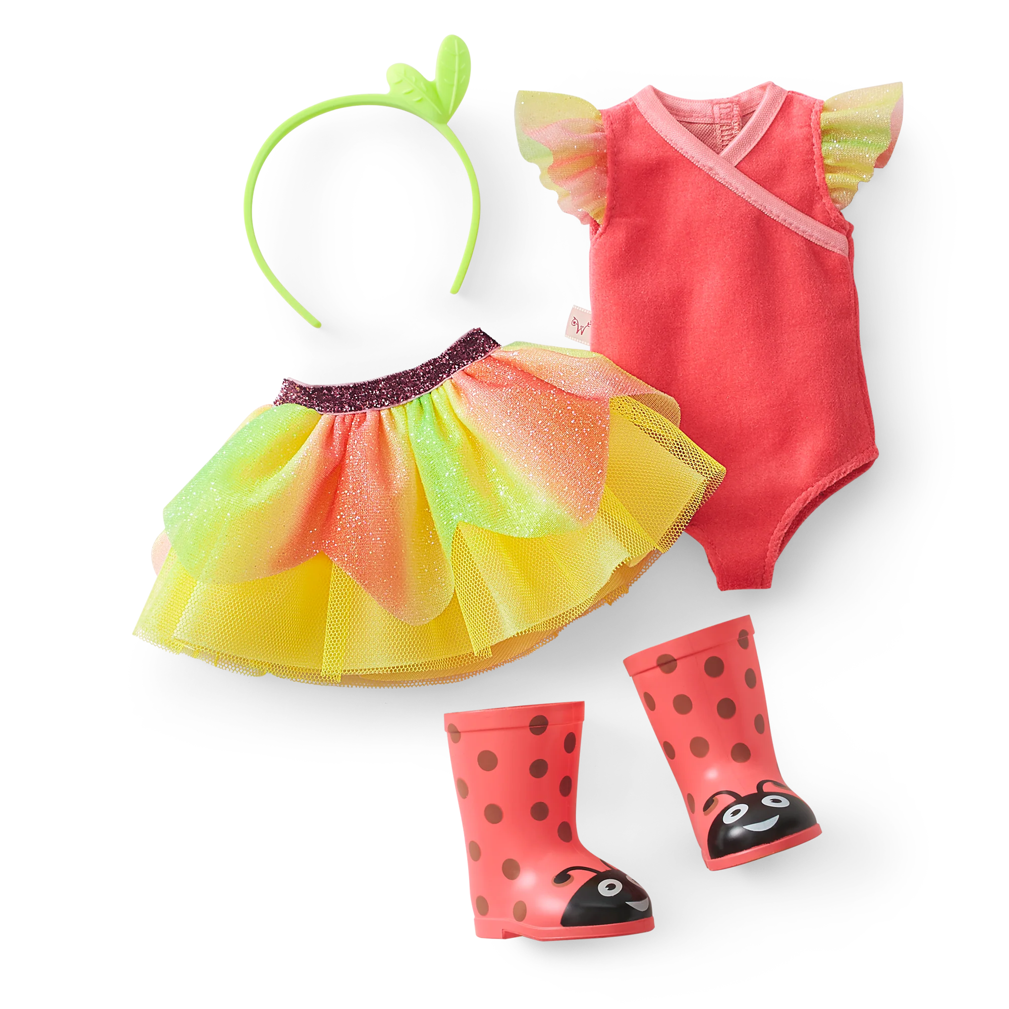 Product image 19